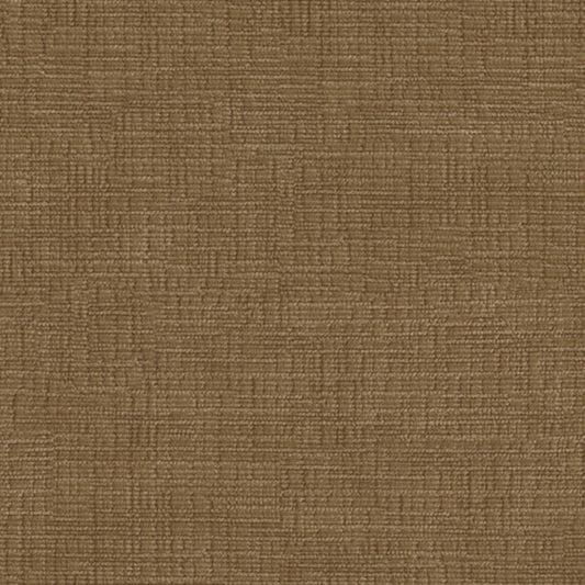 Purchase Greenhouse Fabric A3205 Pearl
