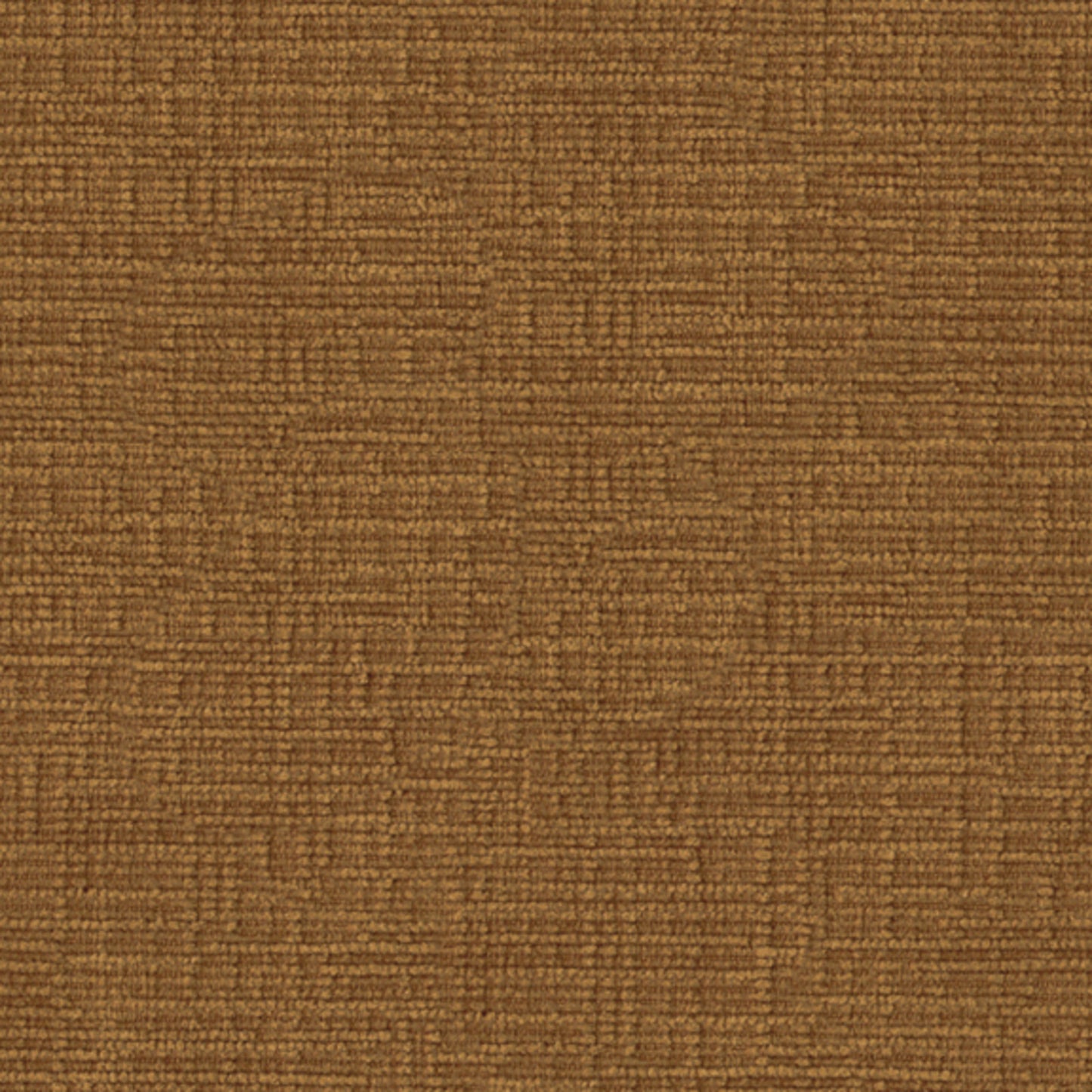 Purchase Greenhouse Fabric A3207 Cognac