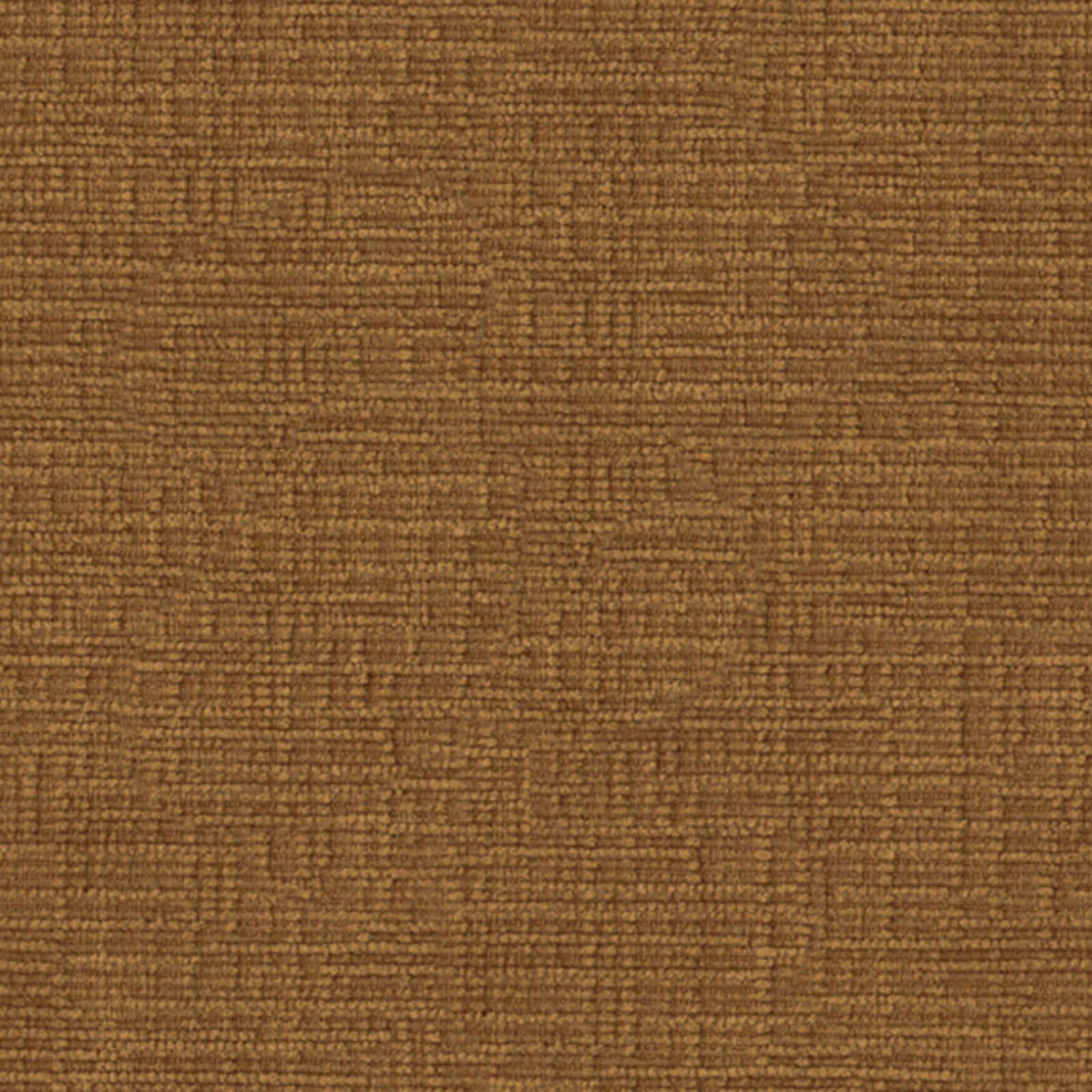 Purchase Greenhouse Fabric A3207 Cognac