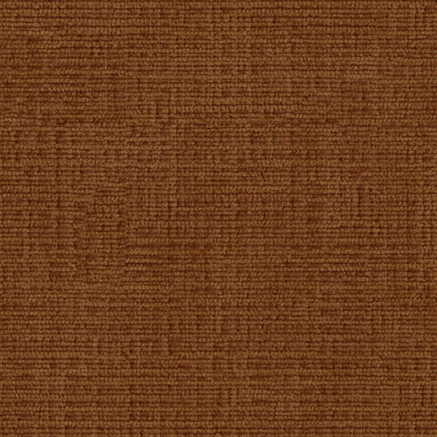 Purchase Greenhouse Fabric A3208 Cinnamon