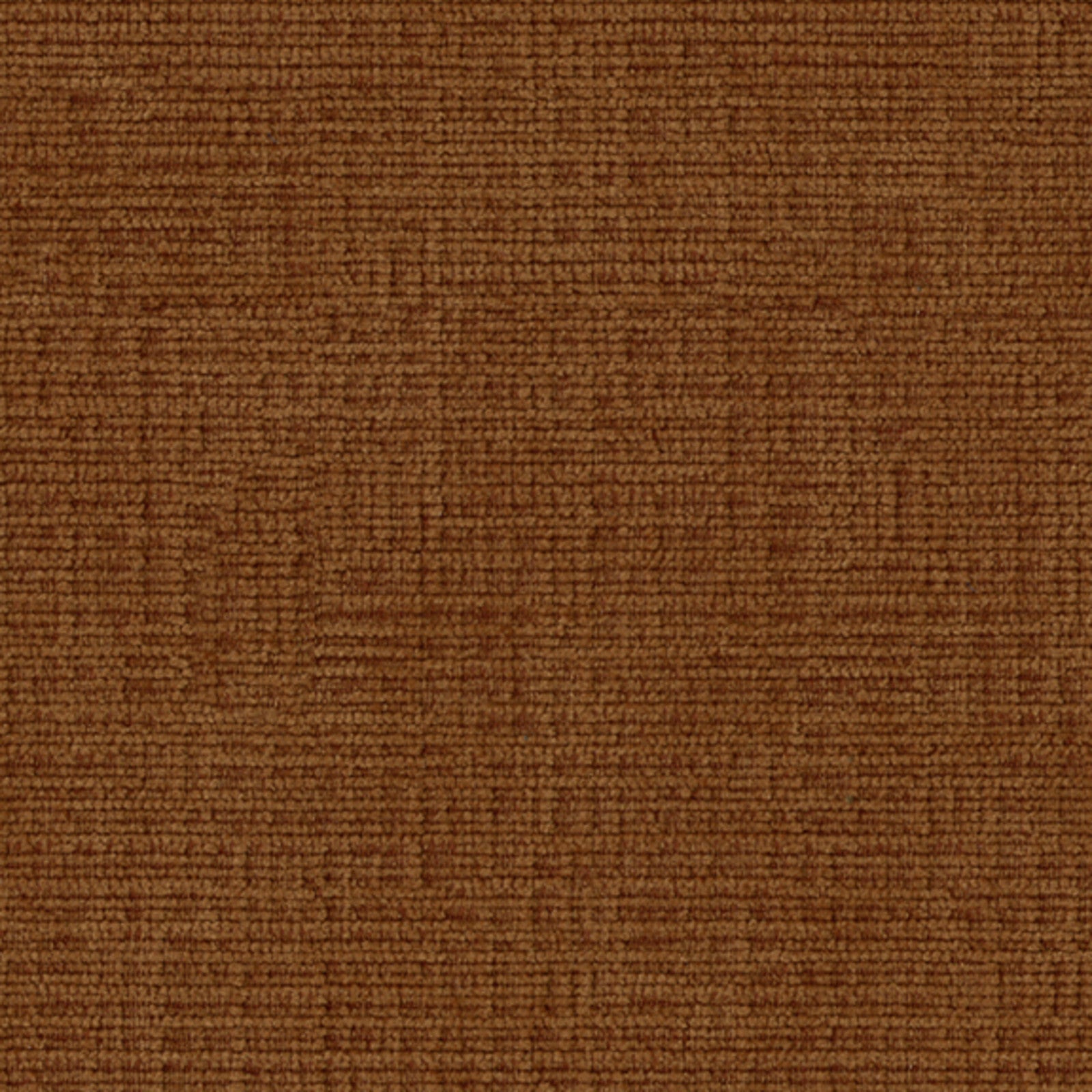 Purchase Greenhouse Fabric A3208 Cinnamon