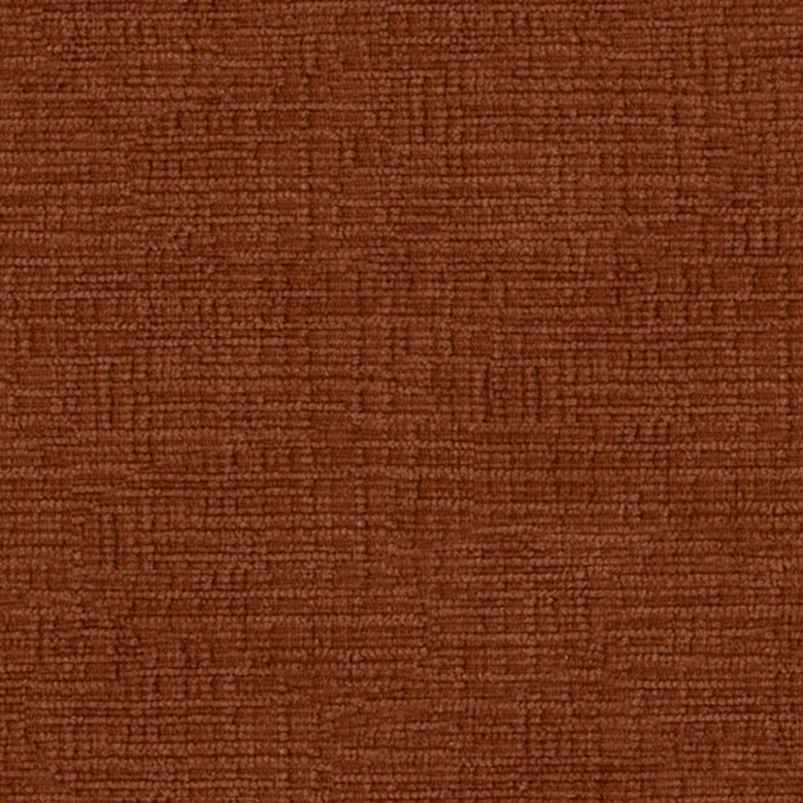 Purchase Greenhouse Fabric A3210 Copper
