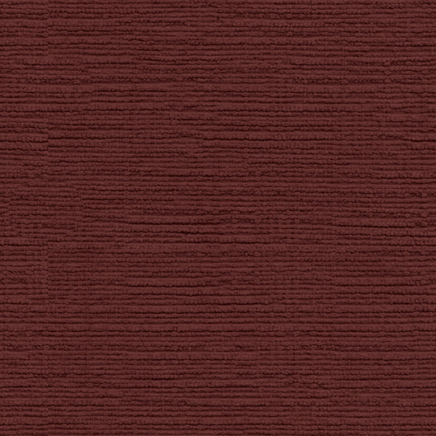 Purchase Greenhouse Fabric A3211 Raspberry