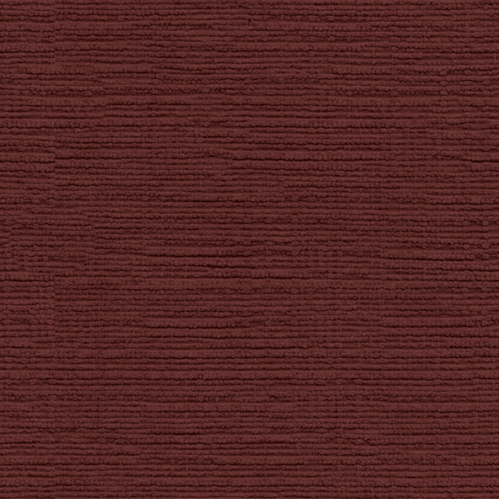 Purchase Greenhouse Fabric A3211 Raspberry
