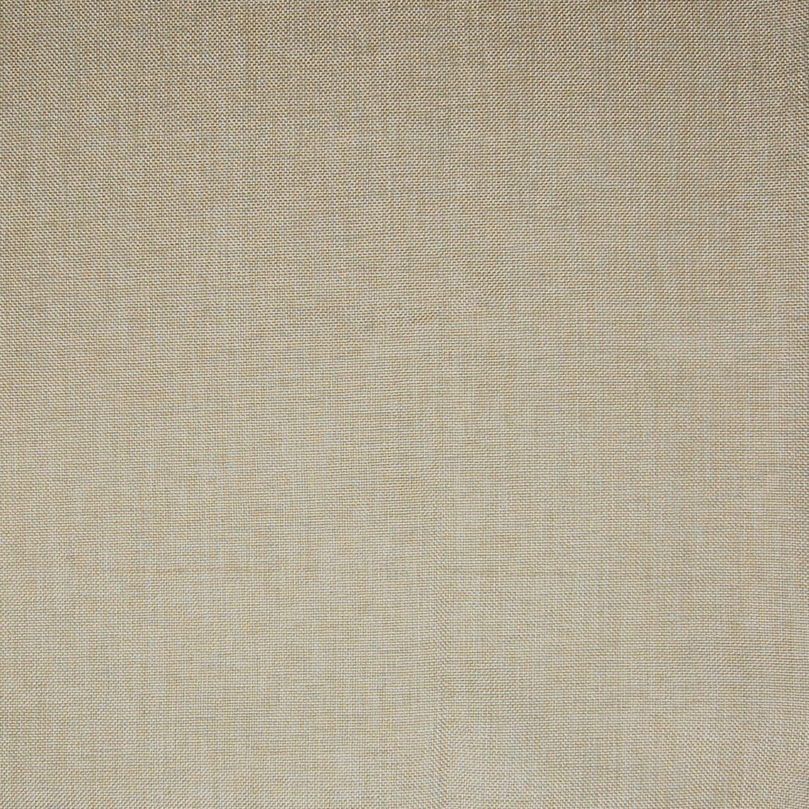 Purchase Greenhouse Fabric A4806 Sandstone