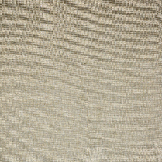 Purchase Greenhouse Fabric A4806 Sandstone