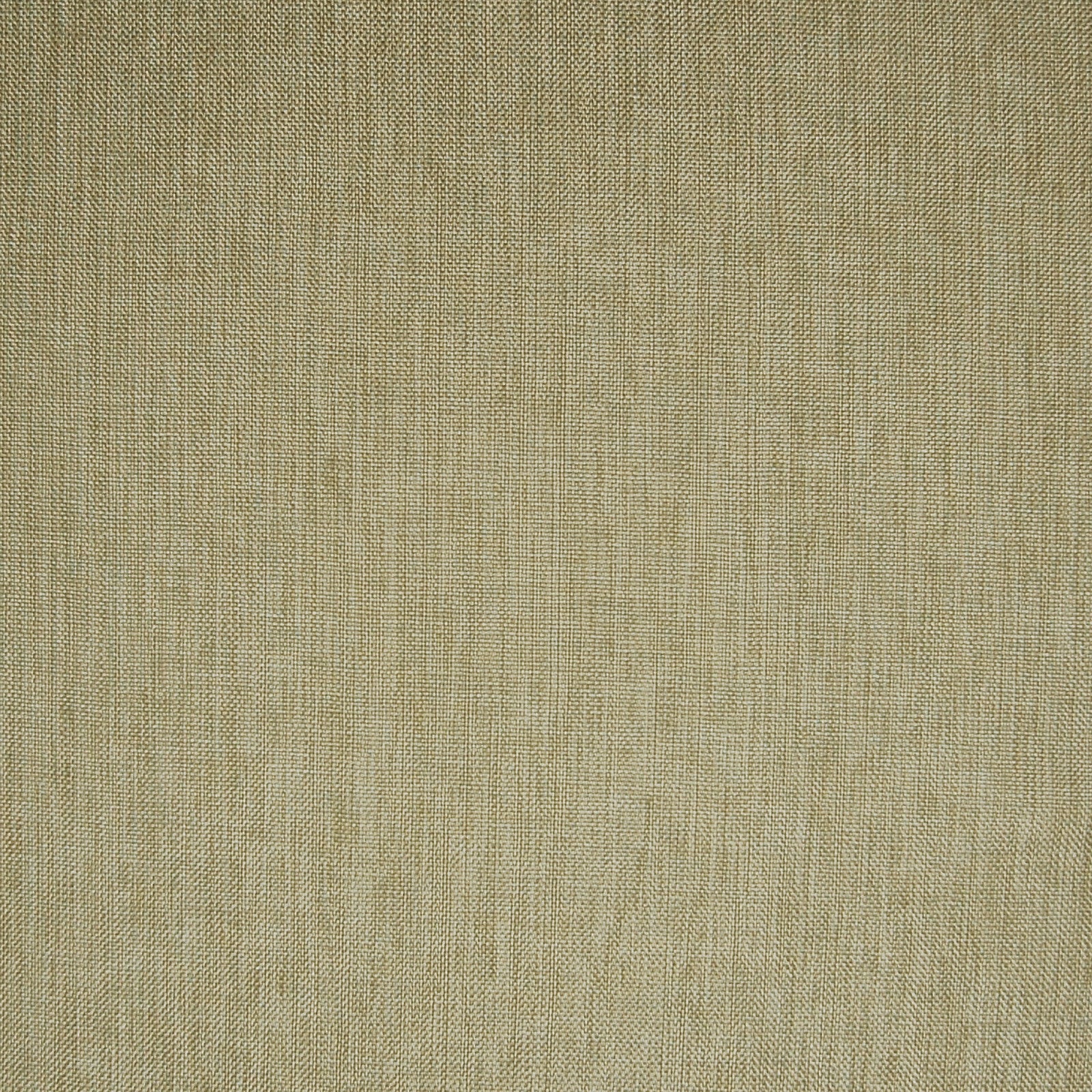 Purchase Greenhouse Fabric A6823 Alabaster