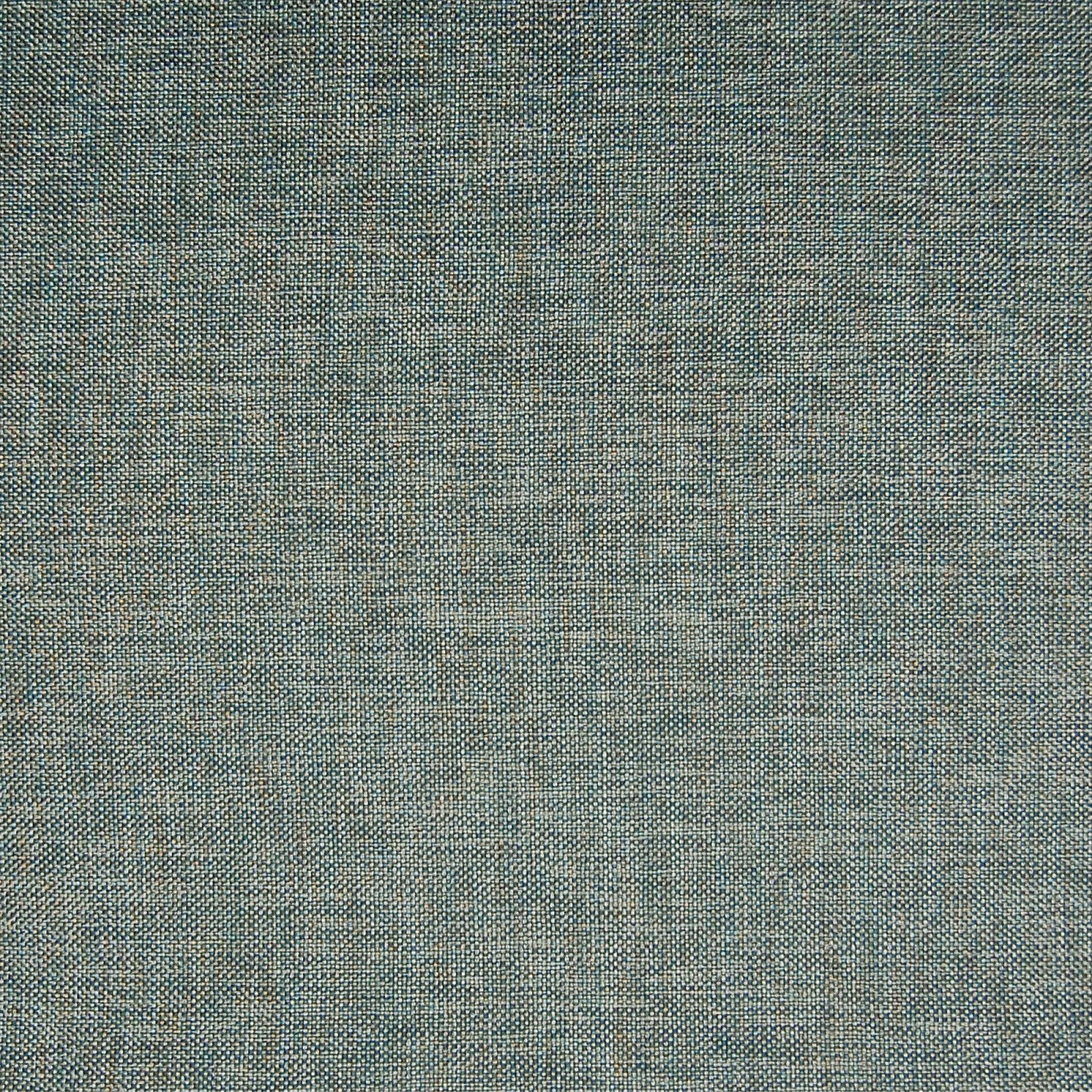 Purchase Greenhouse Fabric A7585 Slate