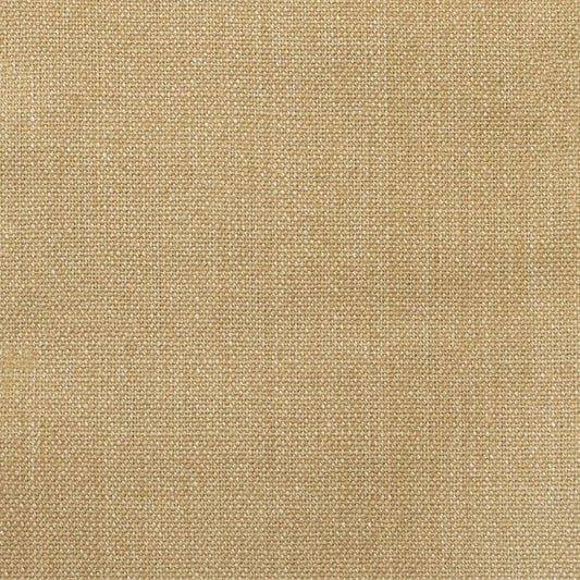 Purchase Greenhouse Fabric A7803 Camel