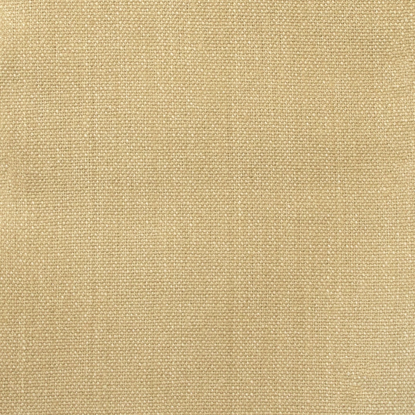 Purchase Greenhouse Fabric A7804 Hemp