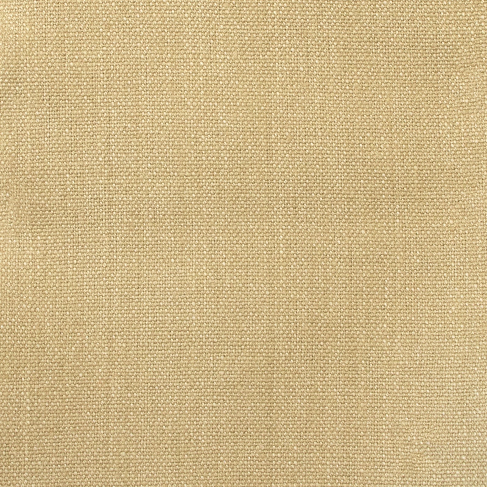 Purchase Greenhouse Fabric A7804 Hemp