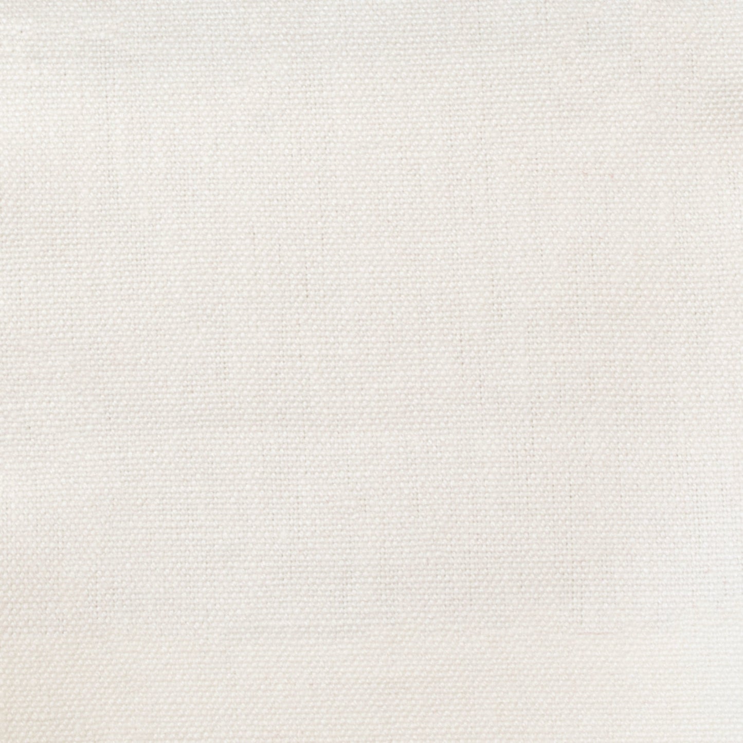 Purchase Greenhouse Fabric A7809 White