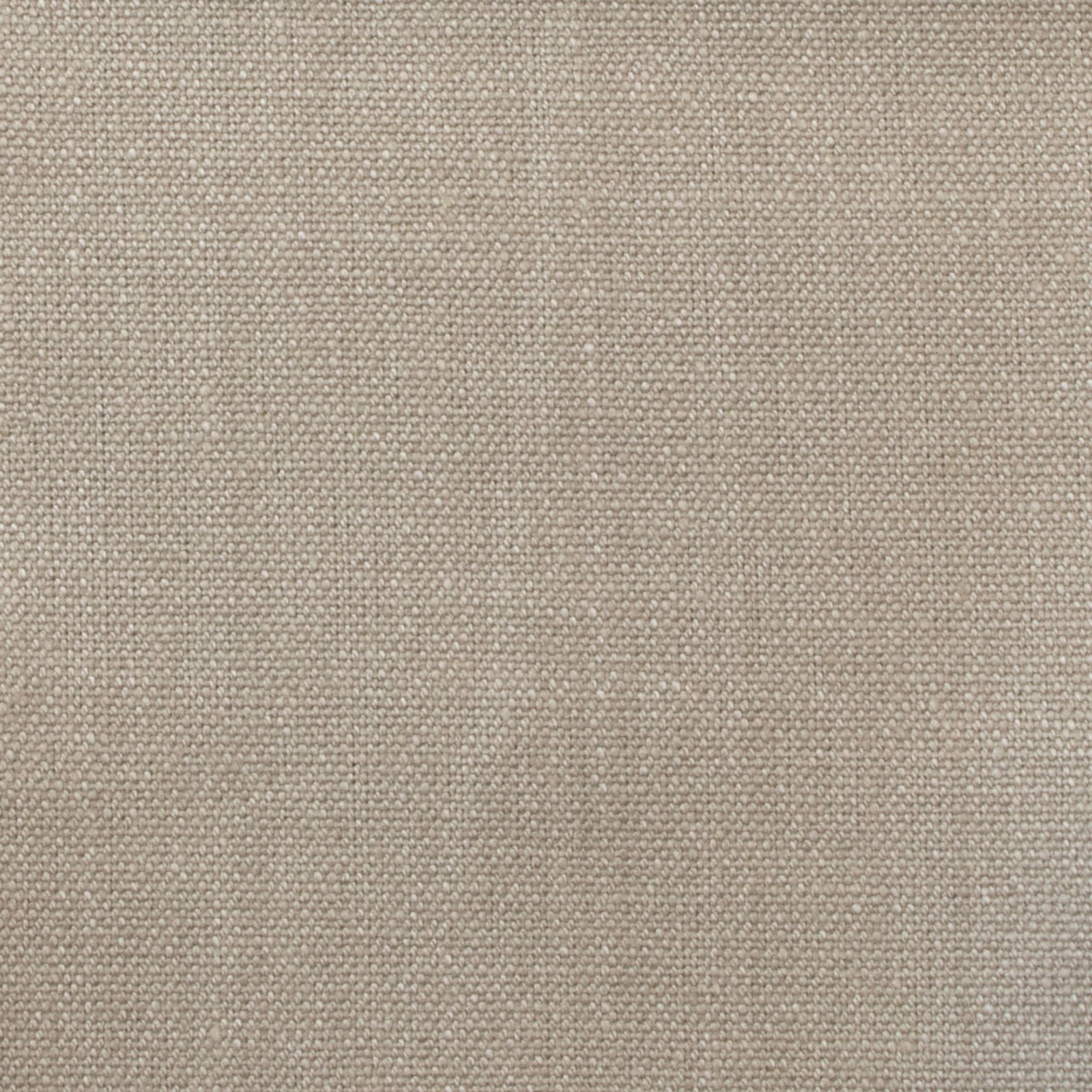 Purchase Greenhouse Fabric A7813 Vintage Linen