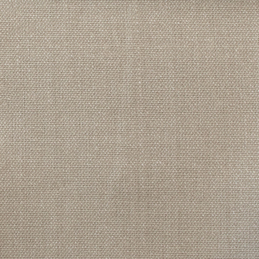 Purchase Greenhouse Fabric A7813 Vintage Linen