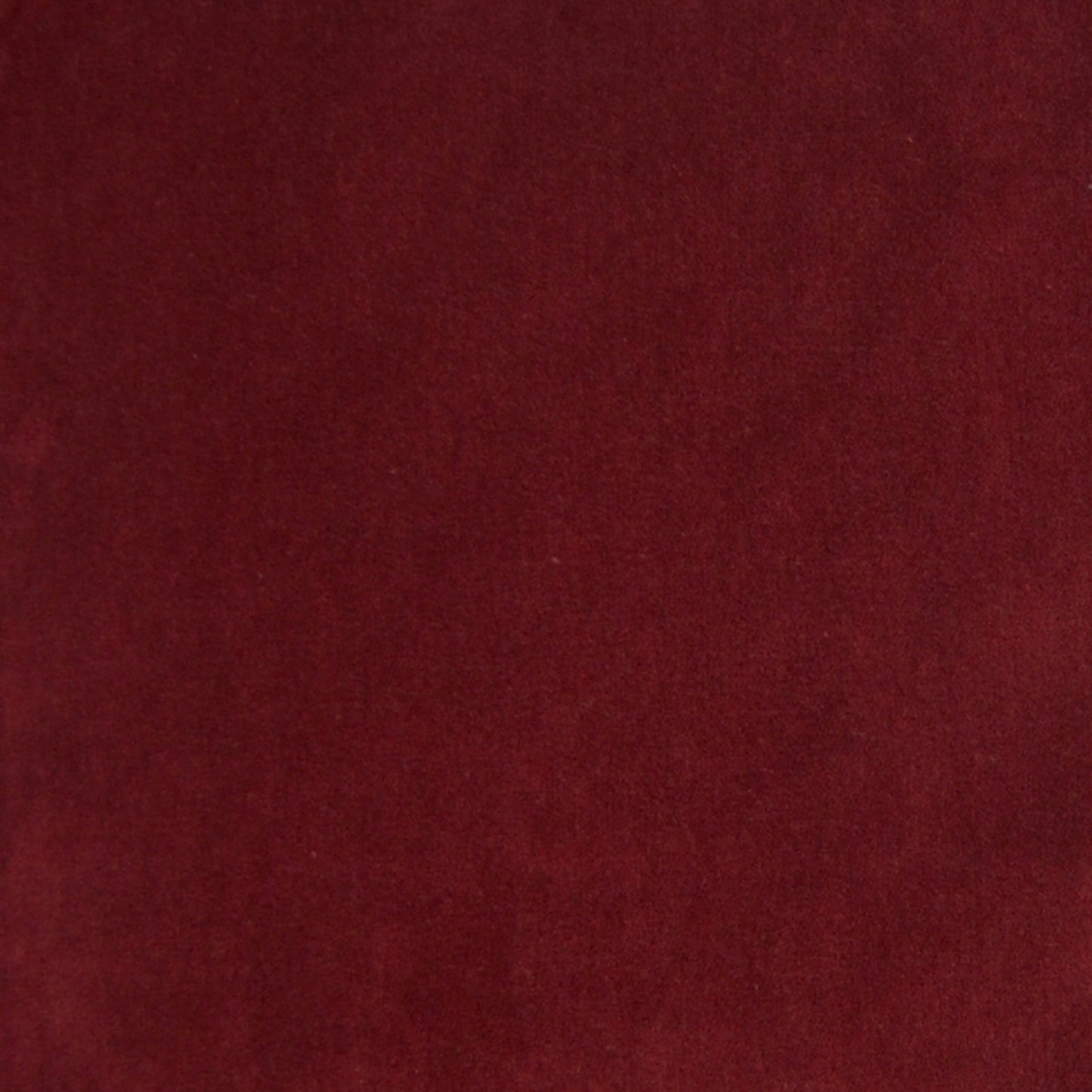 Purchase Greenhouse Fabric A7960 Wine