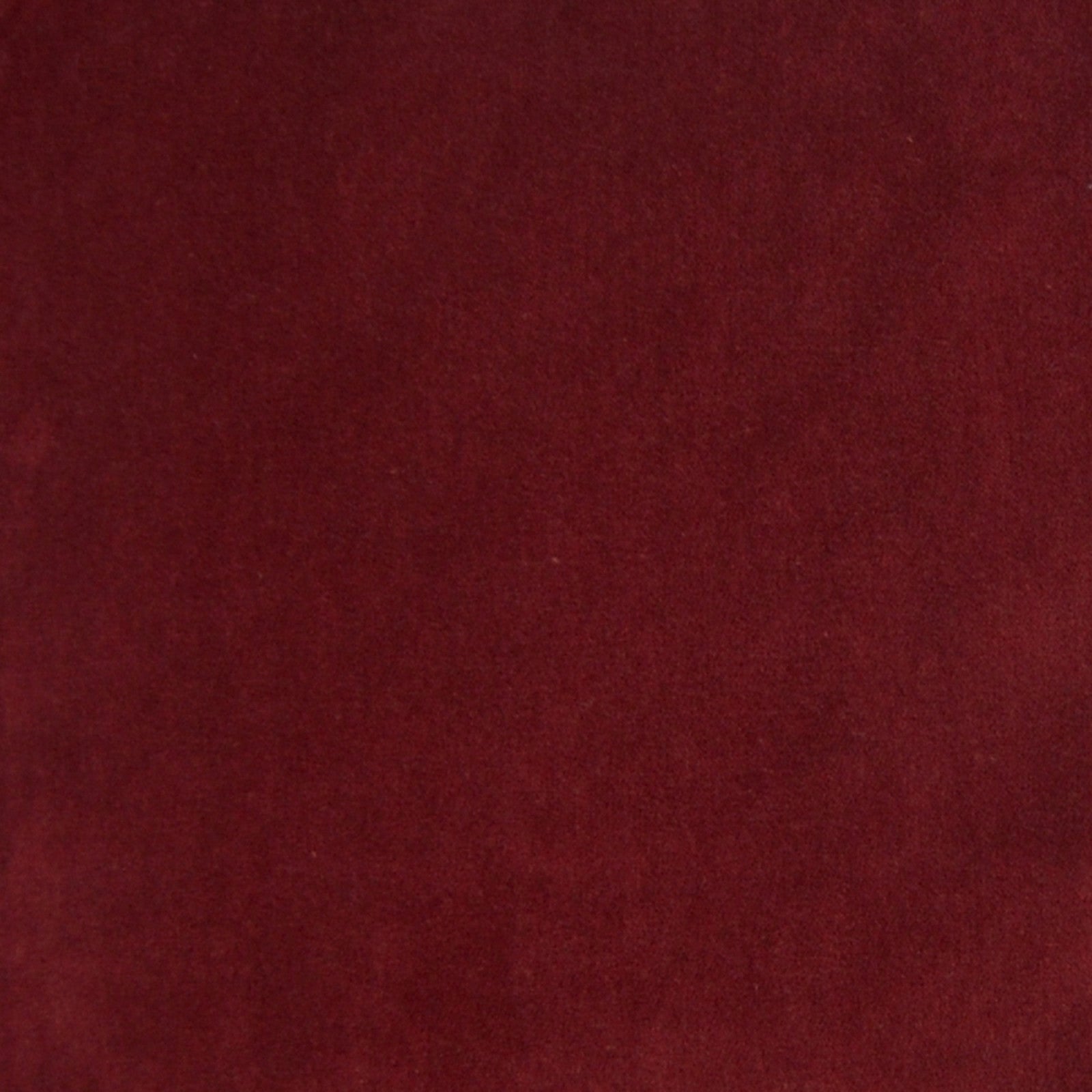 Purchase Greenhouse Fabric A7960 Wine