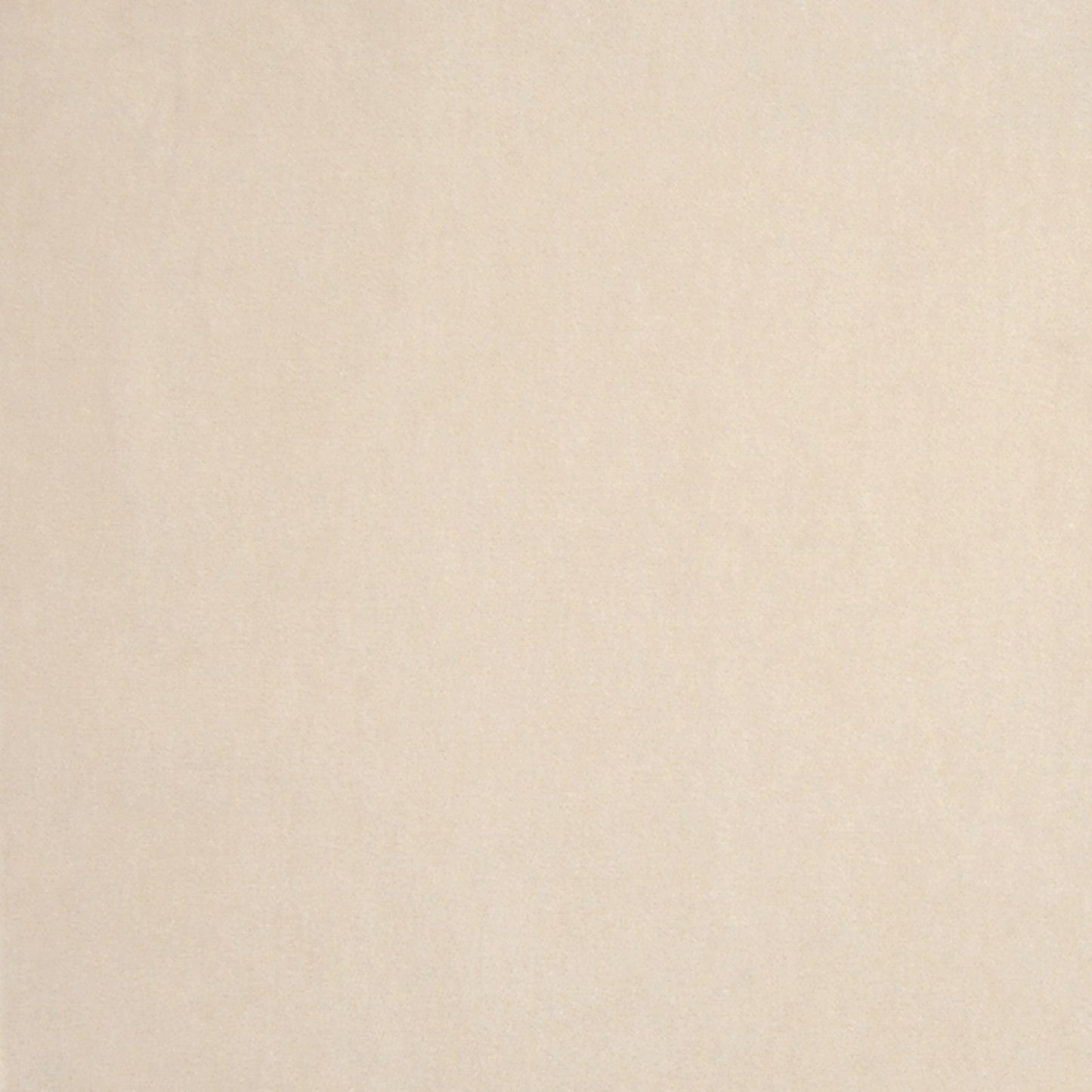 Purchase Greenhouse Fabric A7966 Sand