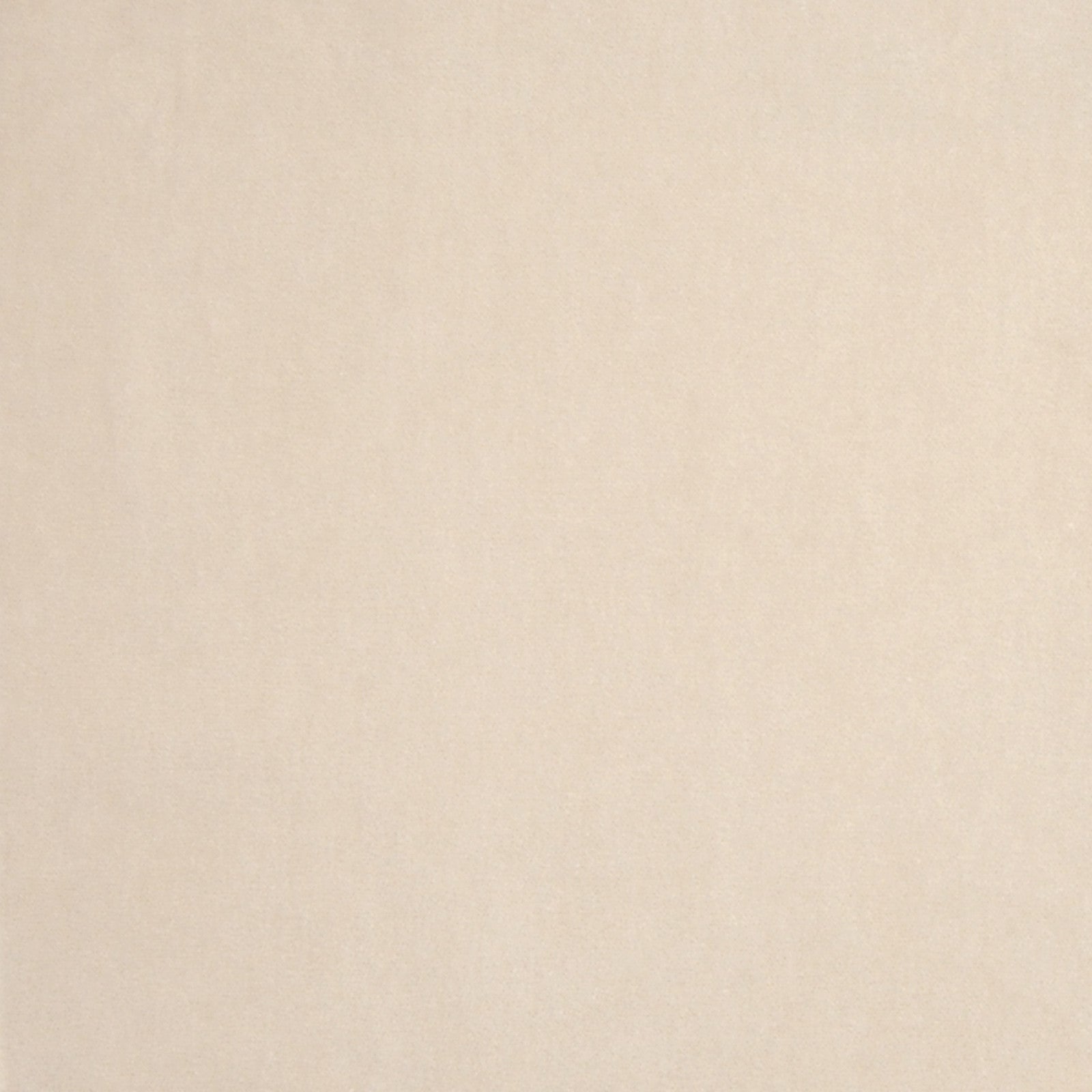 Purchase Greenhouse Fabric A7966 Sand