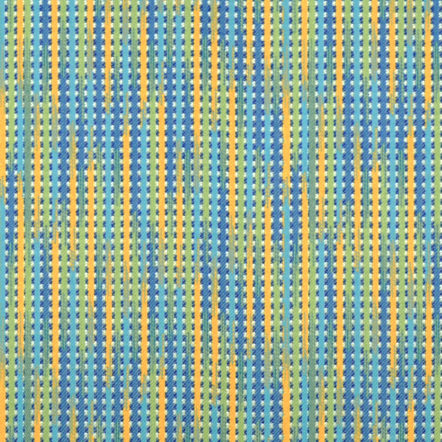 Purchase Greenhouse Fabric A8031 Capri Blue