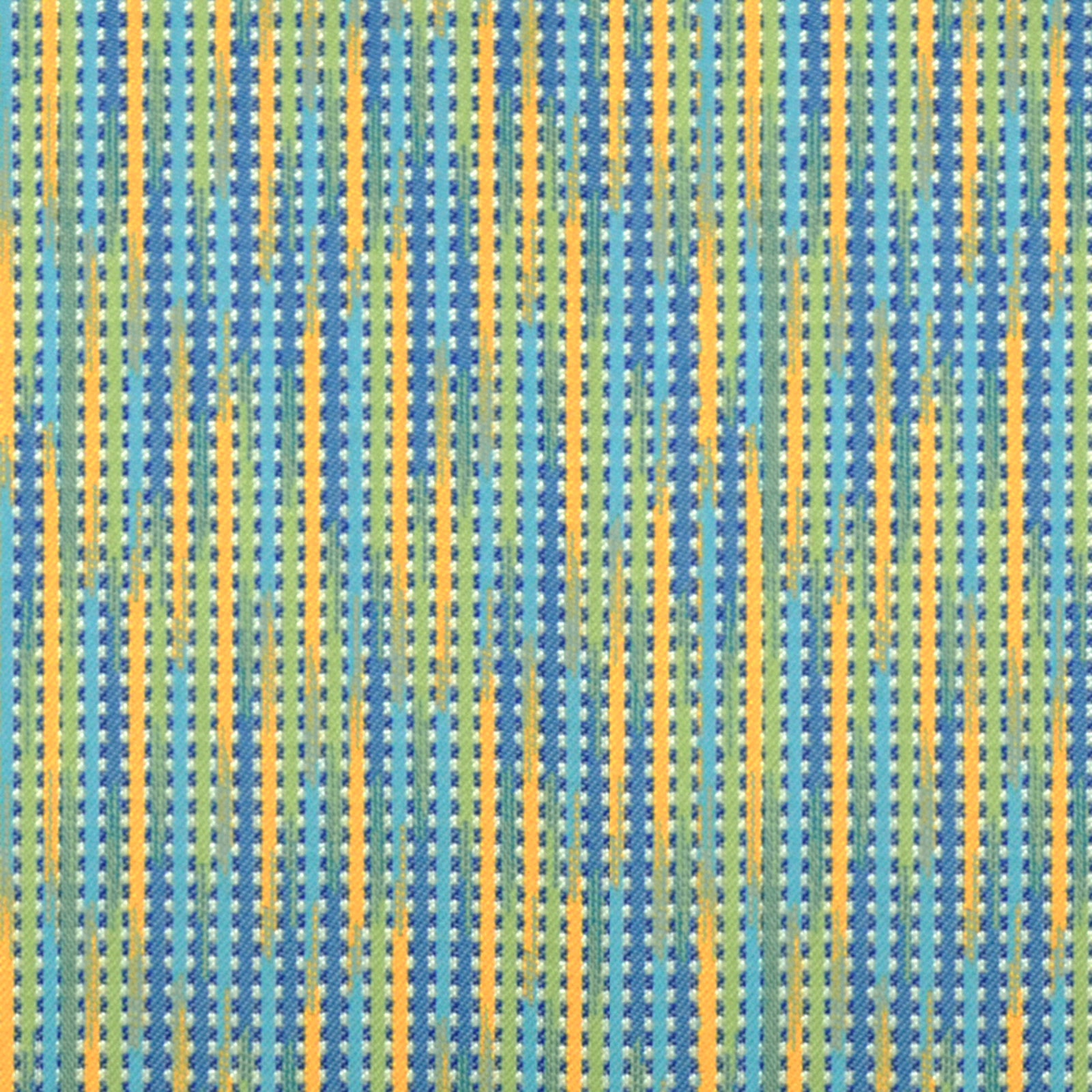 Purchase Greenhouse Fabric A8031 Capri Blue