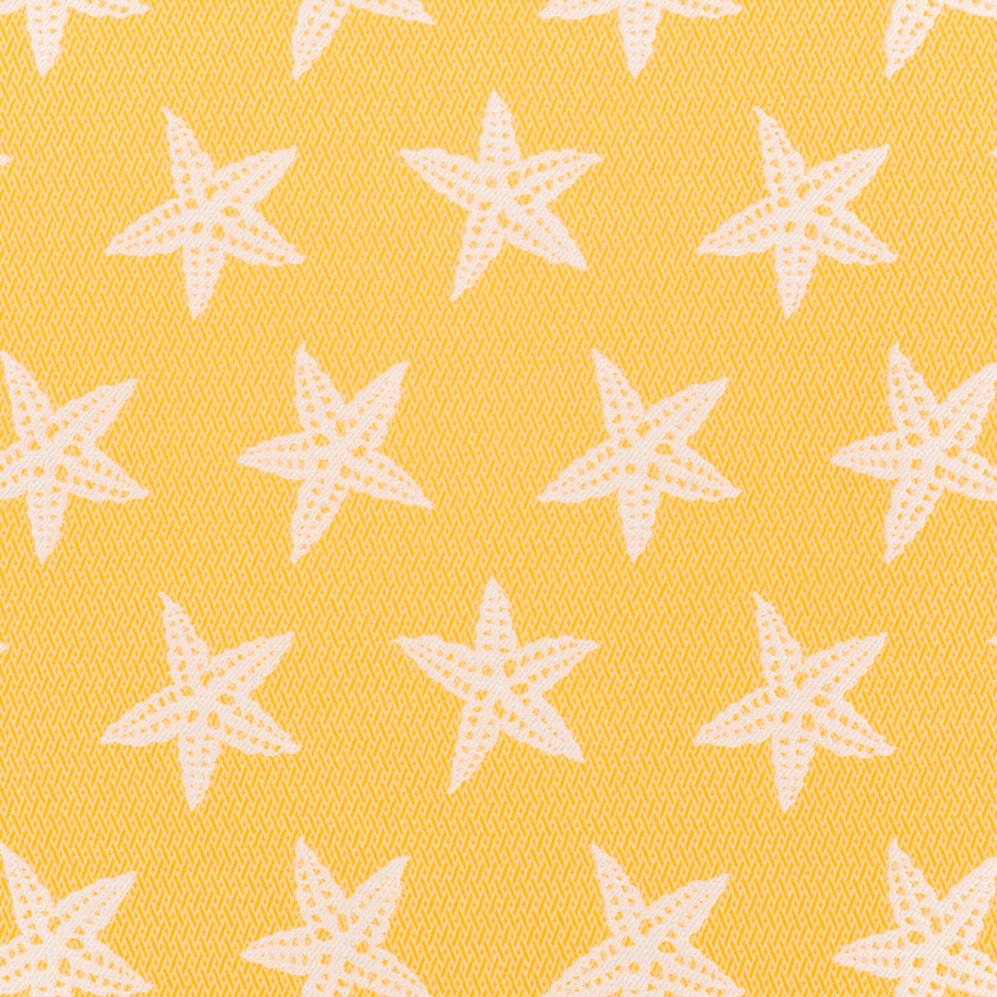 Purchase Greenhouse Fabric A8032 Sunshine