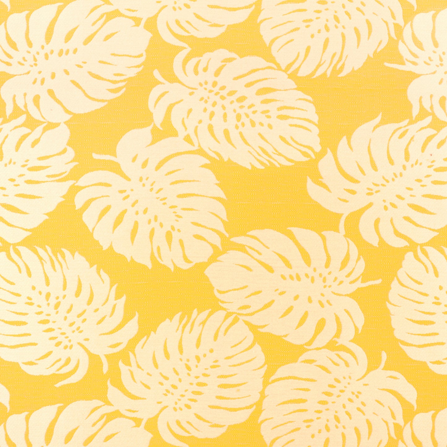 Purchase Greenhouse Fabric A8033 Sunlight