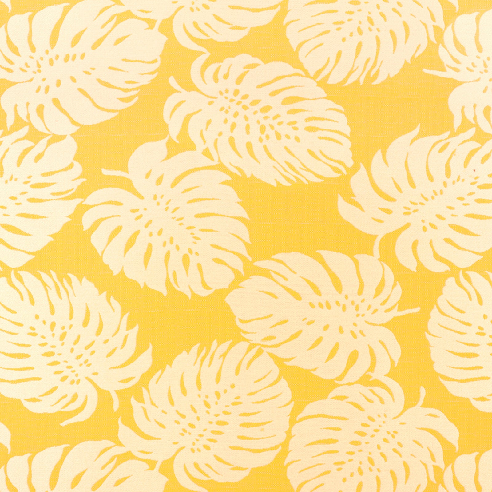 Purchase Greenhouse Fabric A8033 Sunlight