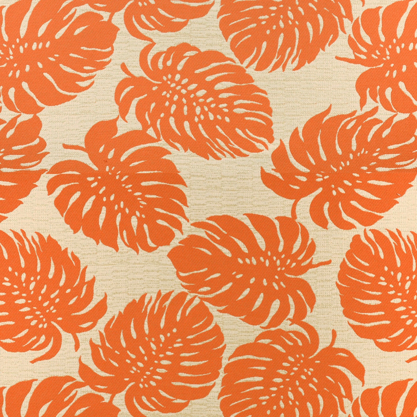 Purchase Greenhouse Fabric A8035 Tangerine