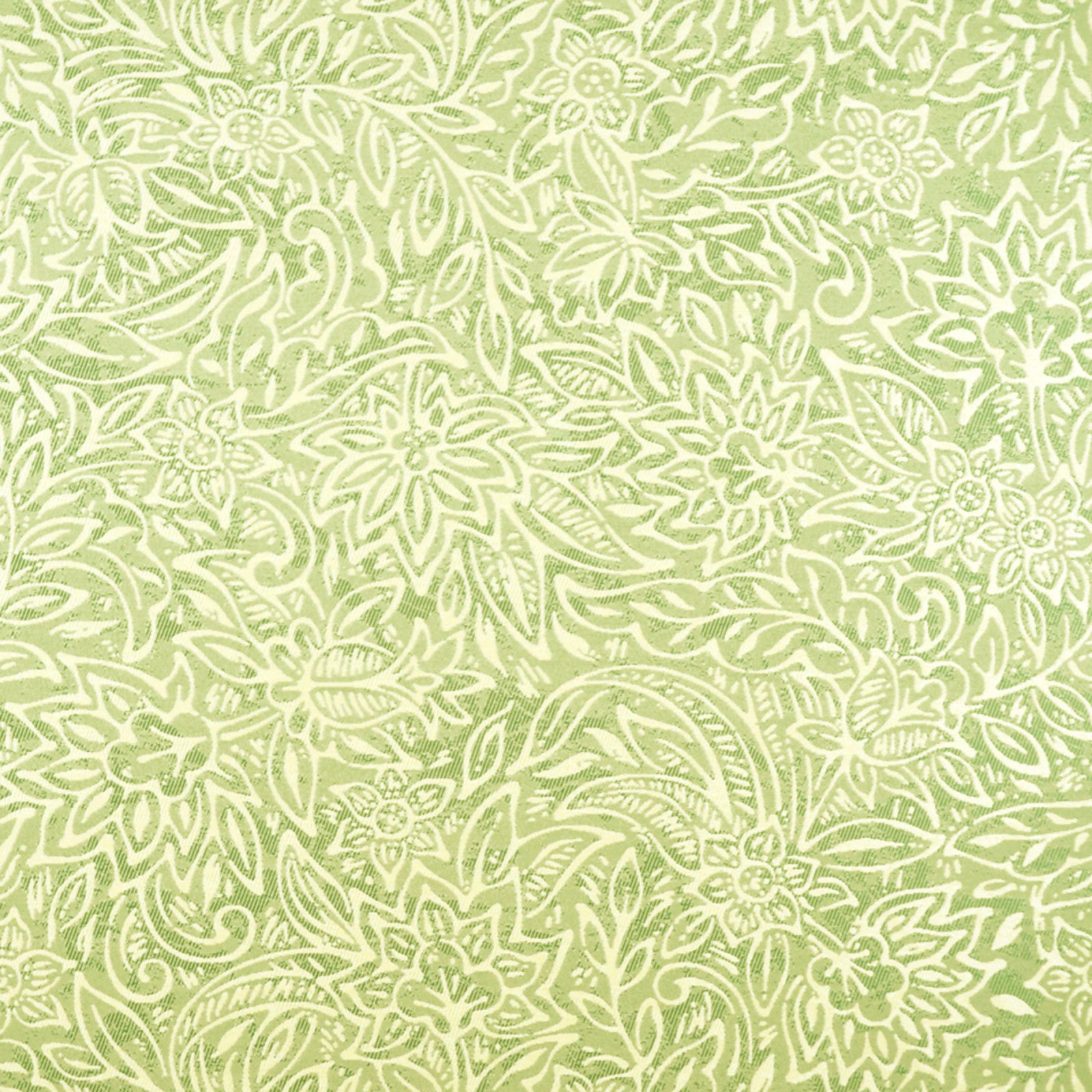 Purchase Greenhouse Fabric A8039 Tropique