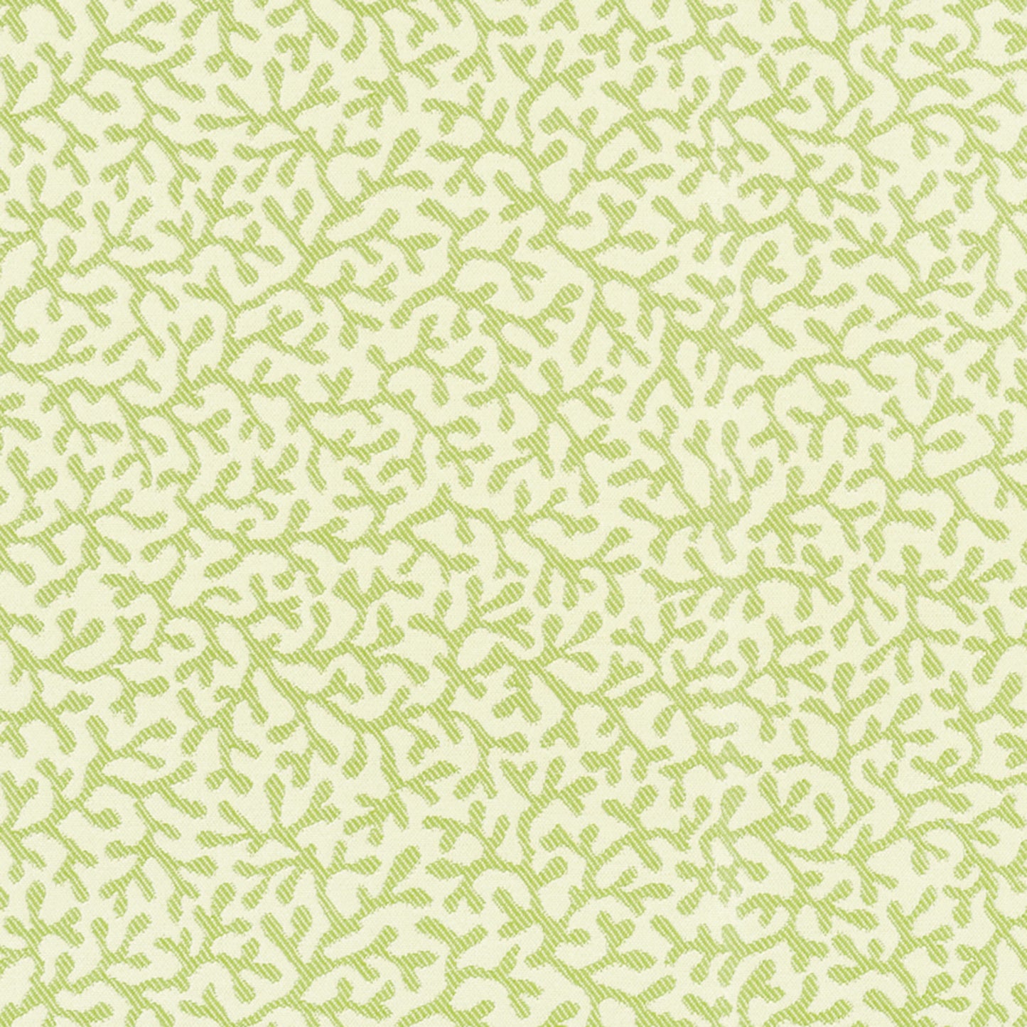 Purchase Greenhouse Fabric A8041 Tropique