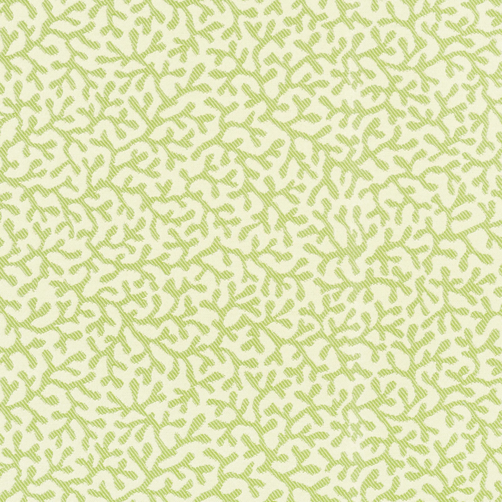 Purchase Greenhouse Fabric A8041 Tropique