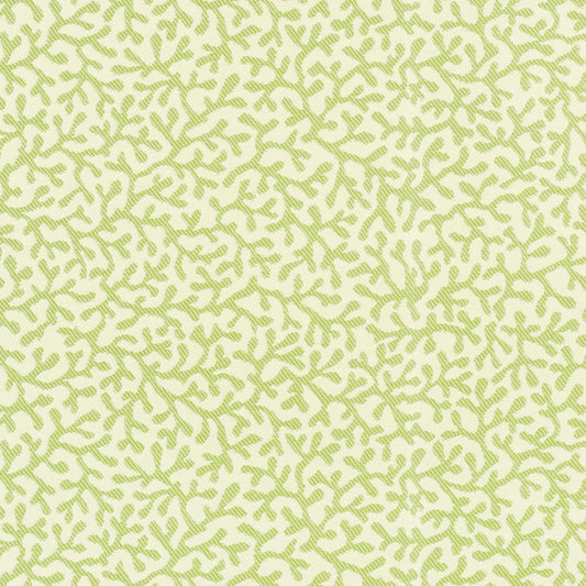 Purchase Greenhouse Fabric A8041 Tropique