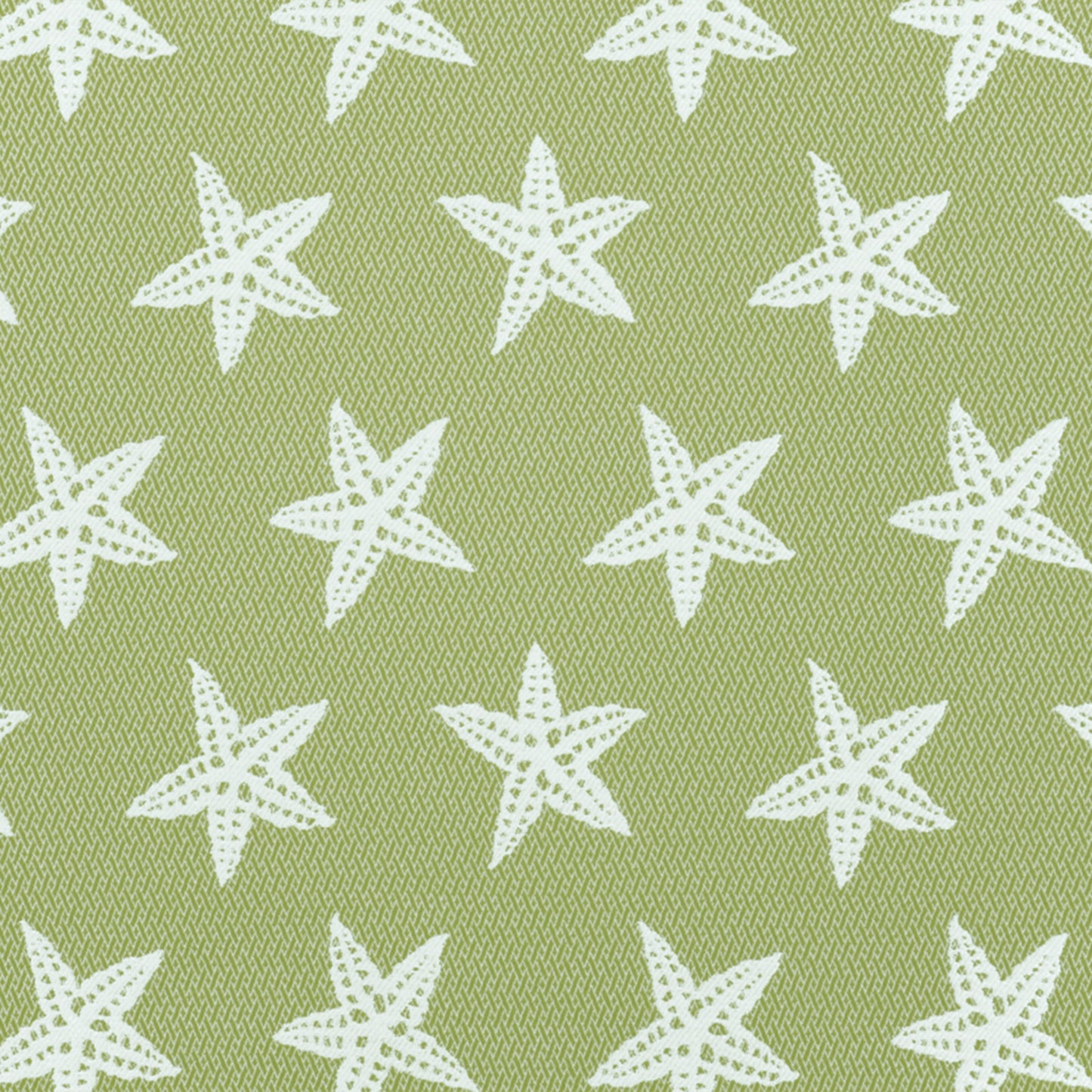 Purchase Greenhouse Fabric A8043 Tropique