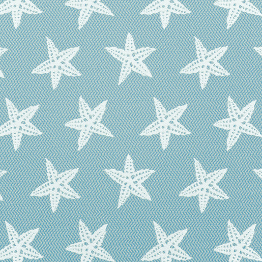 Purchase Greenhouse Fabric A8046 Capri
