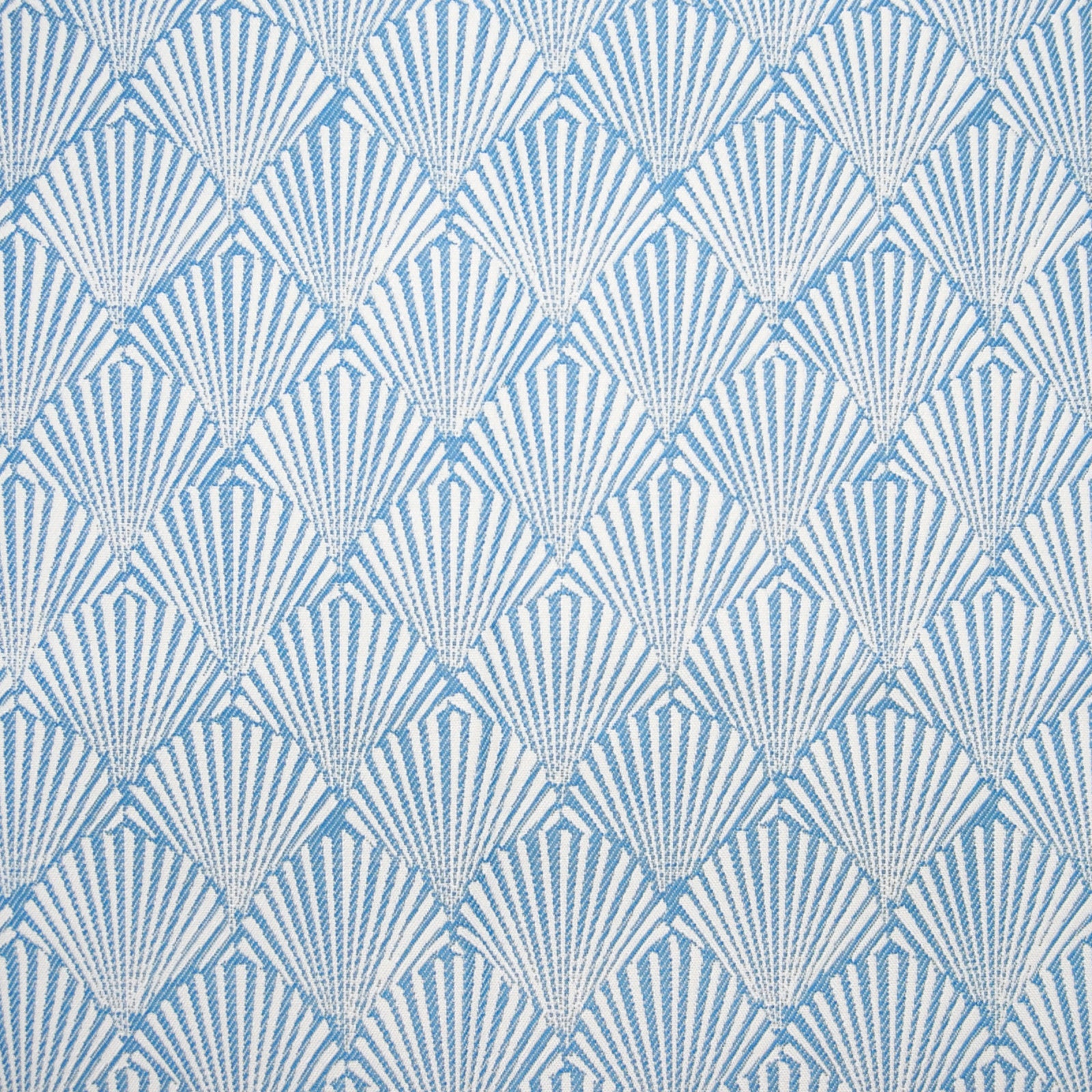 Purchase Greenhouse Fabric A8048 Seaside