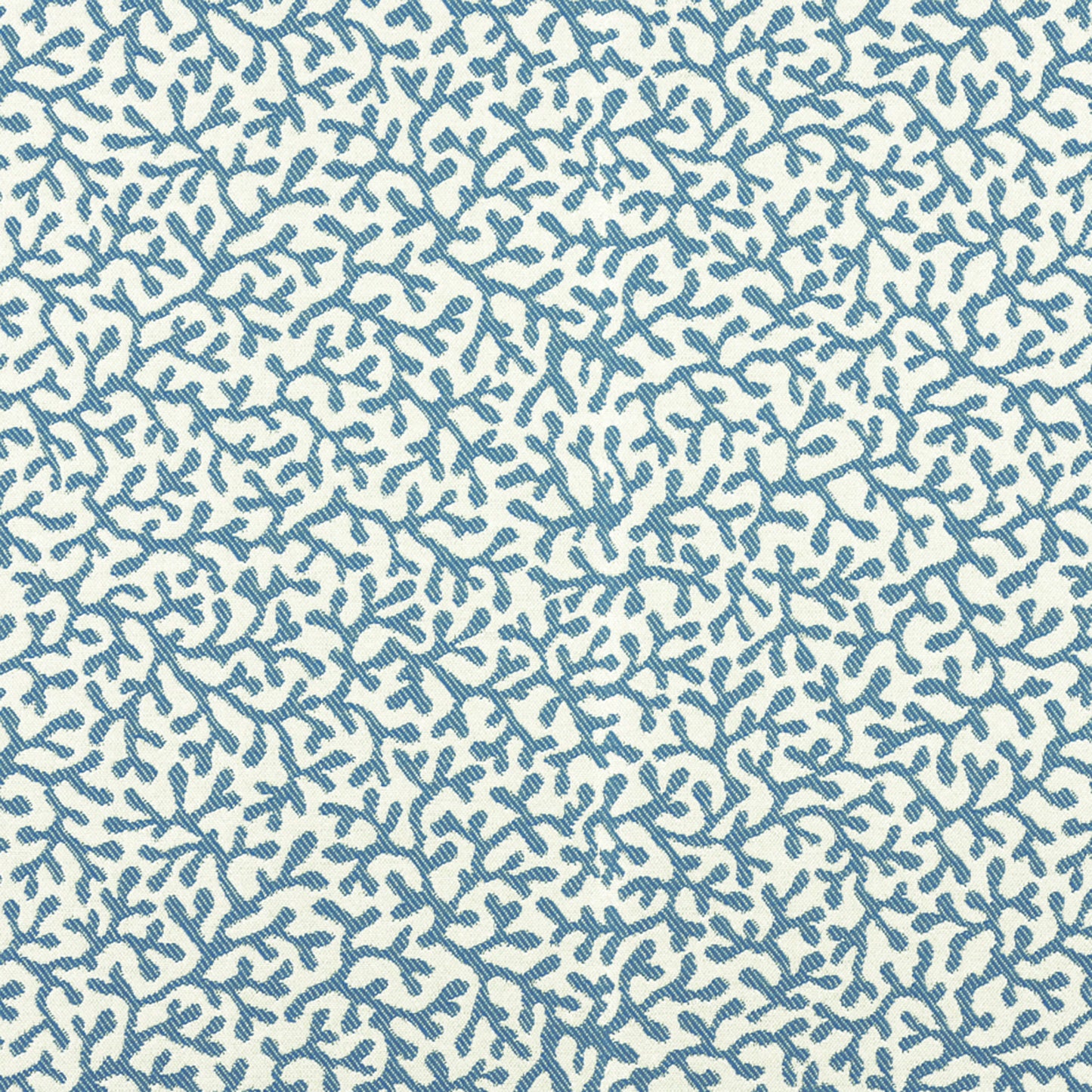 Purchase Greenhouse Fabric A8049 Seaside