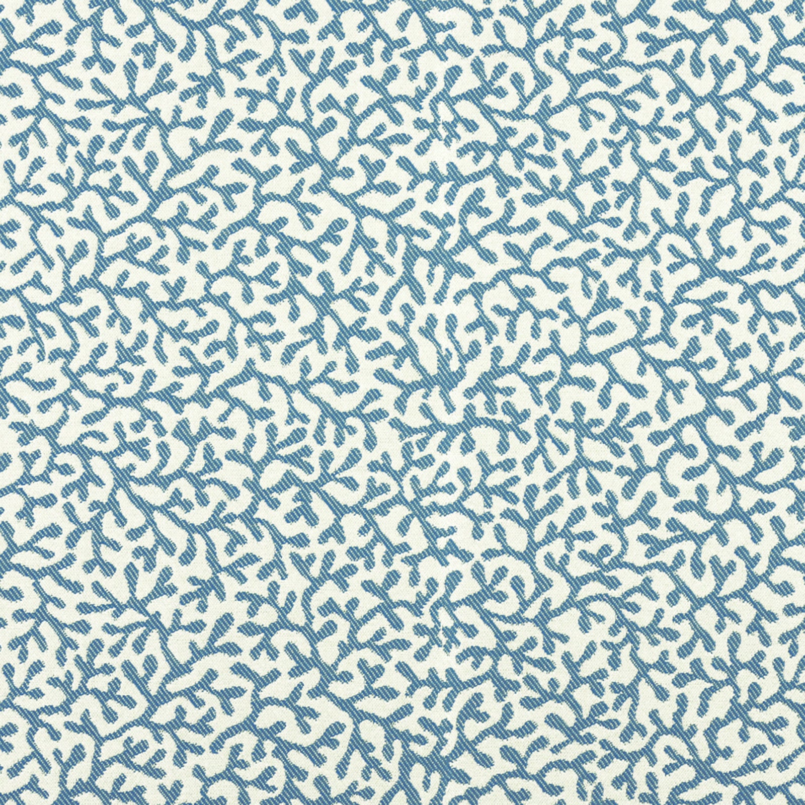 Purchase Greenhouse Fabric A8049 Seaside