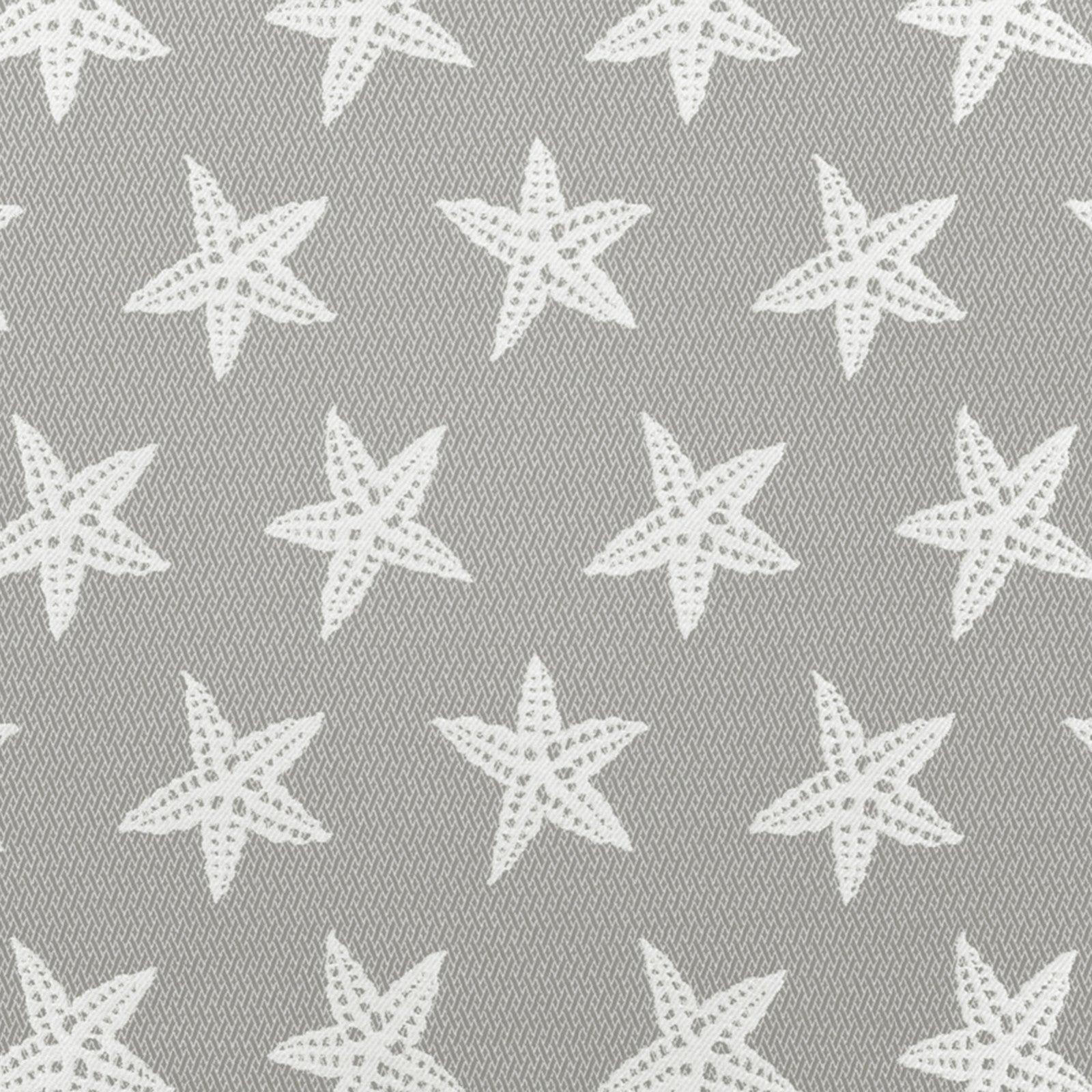 Purchase Greenhouse Fabric A8053 Smoke