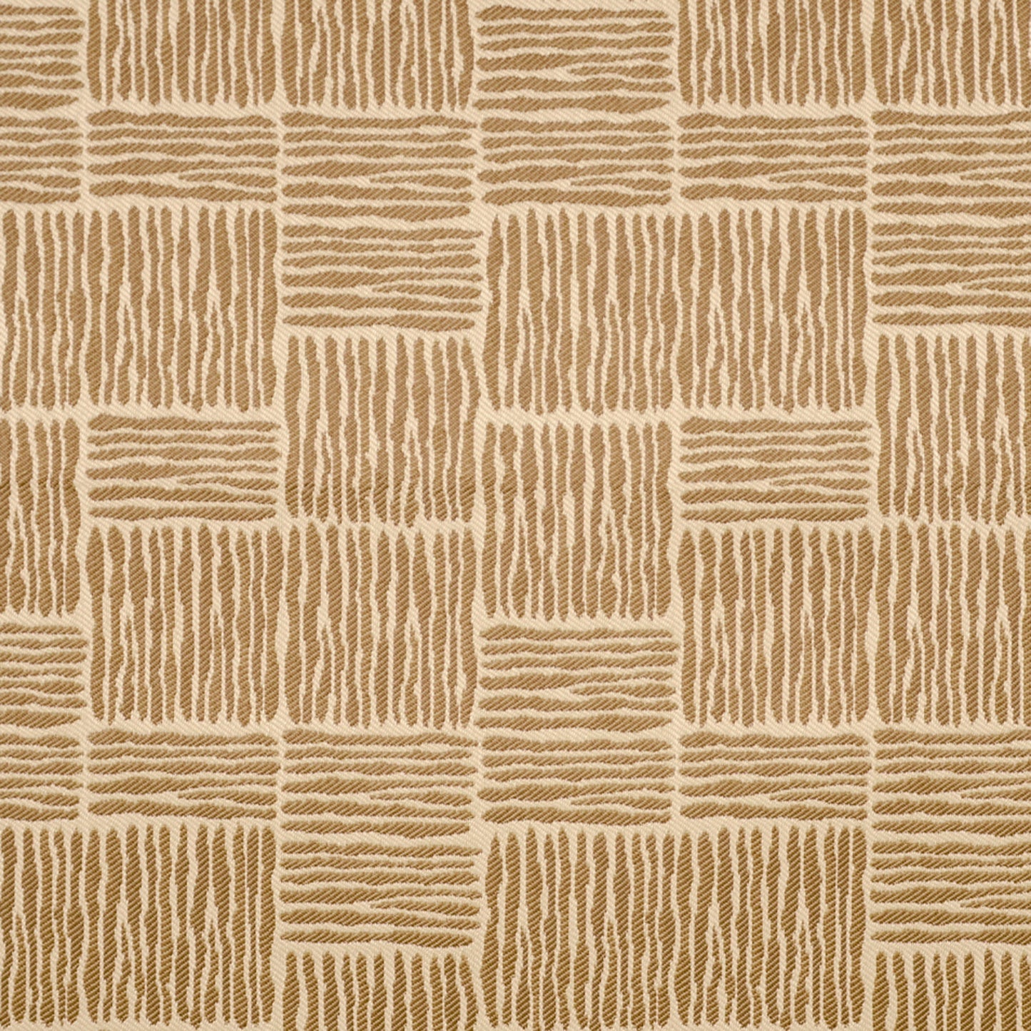 Purchase Greenhouse Fabric A8058 Driftwood