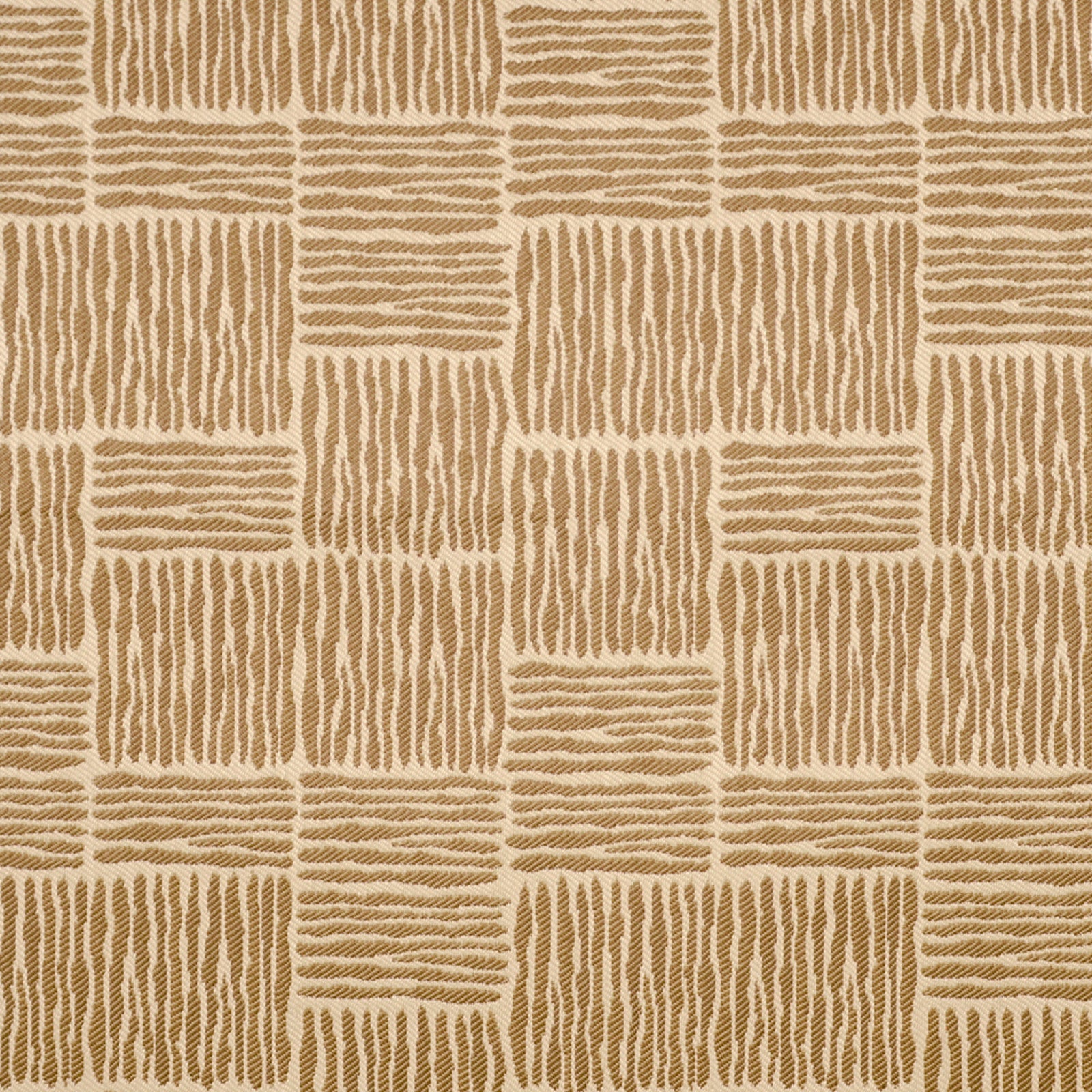 Purchase Greenhouse Fabric A8058 Driftwood