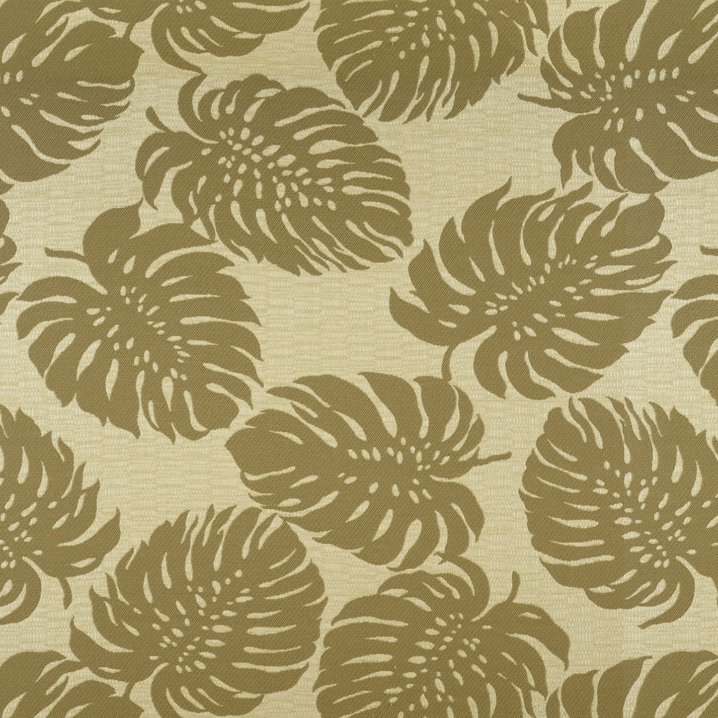 Purchase Greenhouse Fabric A8059 Bark
