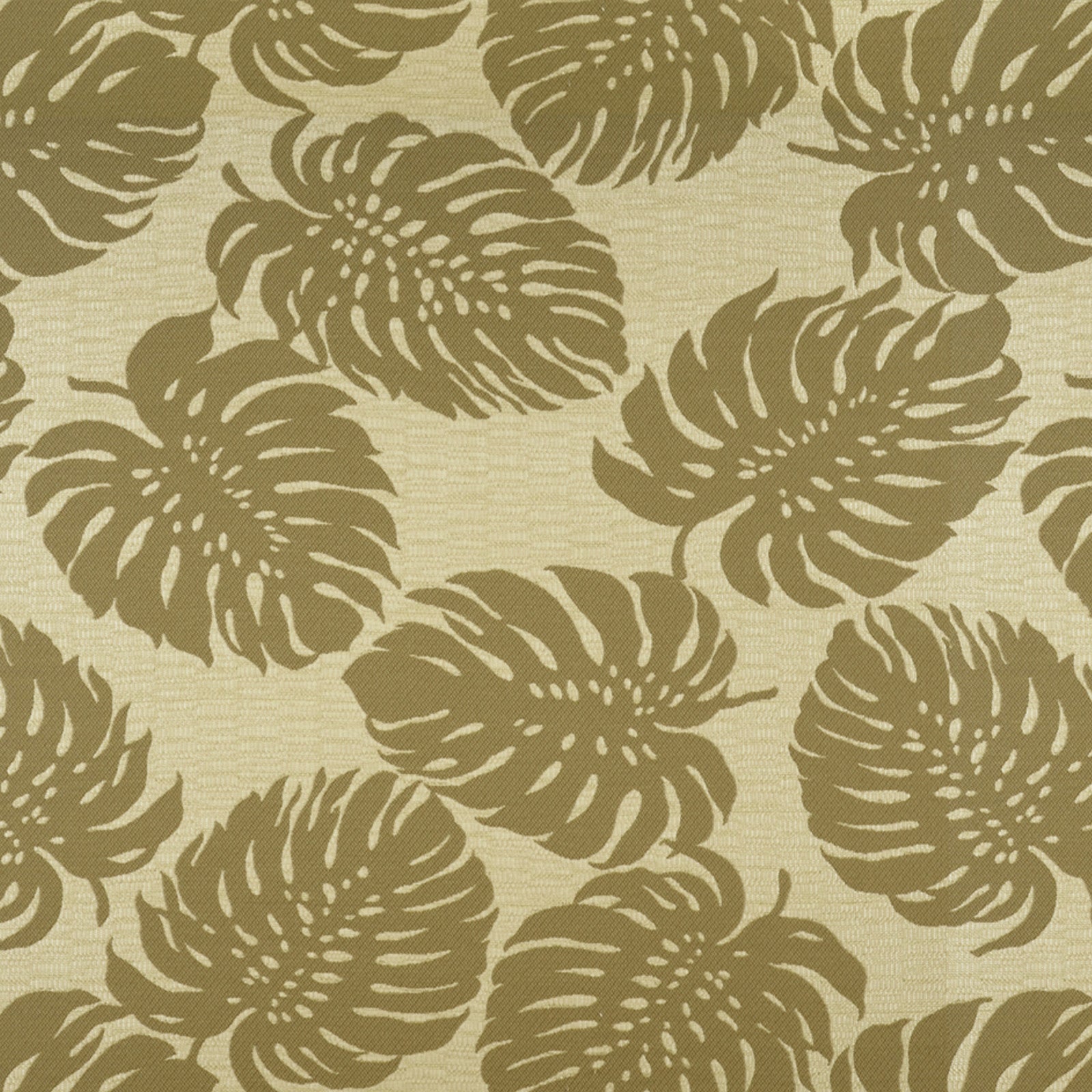 Purchase Greenhouse Fabric A8059 Bark