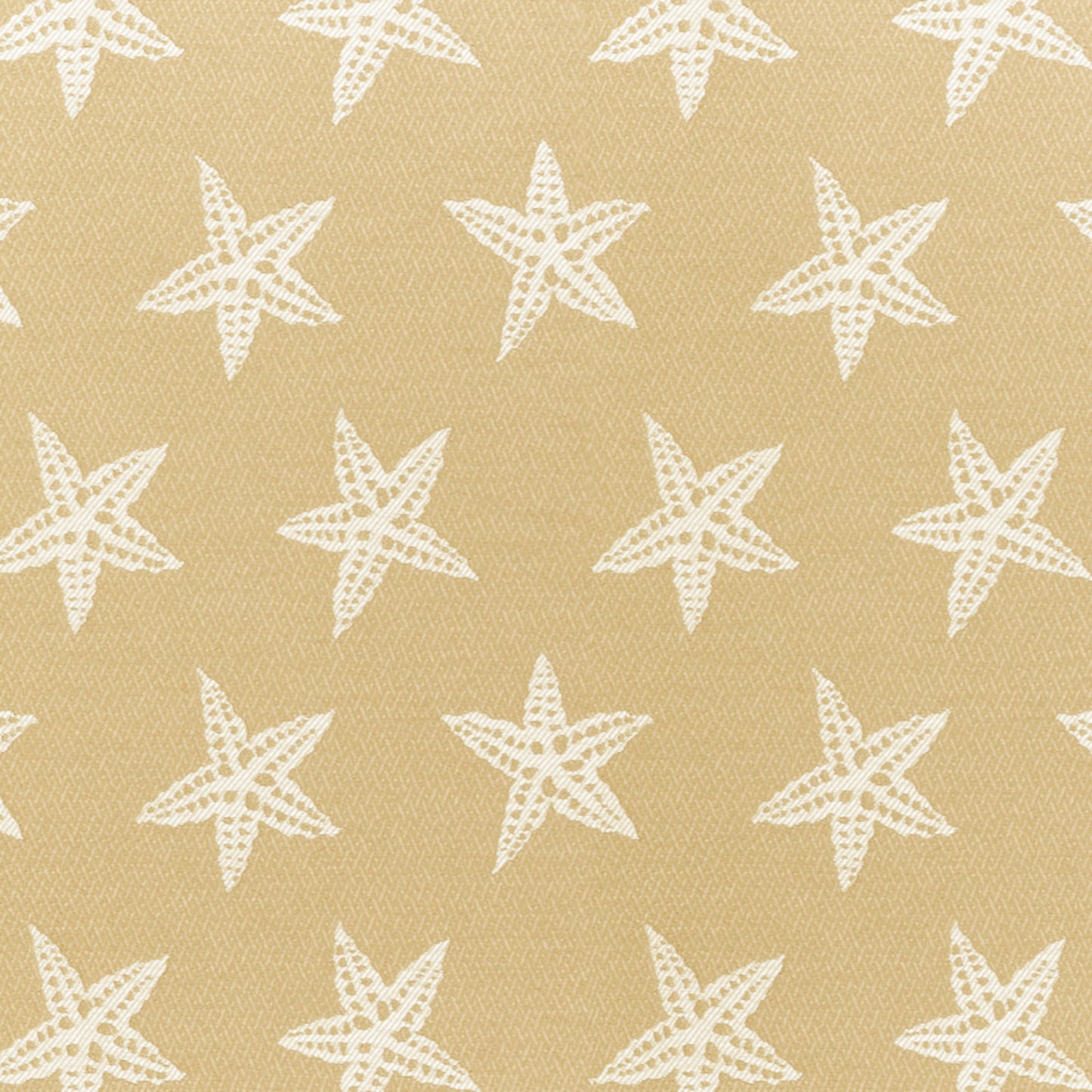 Purchase Greenhouse Fabric A8063 Sand
