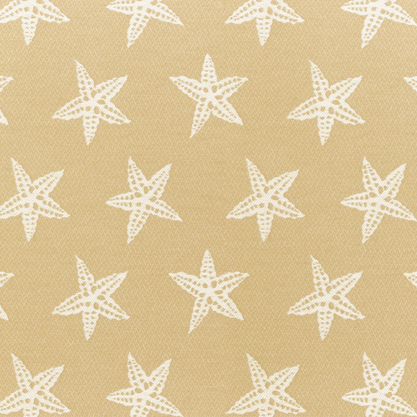 Purchase Greenhouse Fabric A8063 Sand