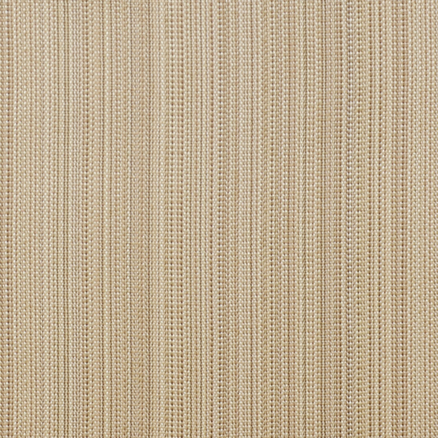 Purchase Greenhouse Fabric A8065 Sand