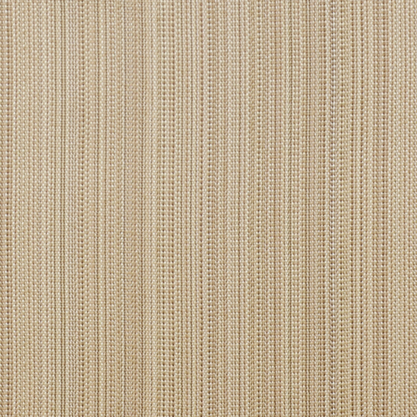 Purchase Greenhouse Fabric A8065 Sand