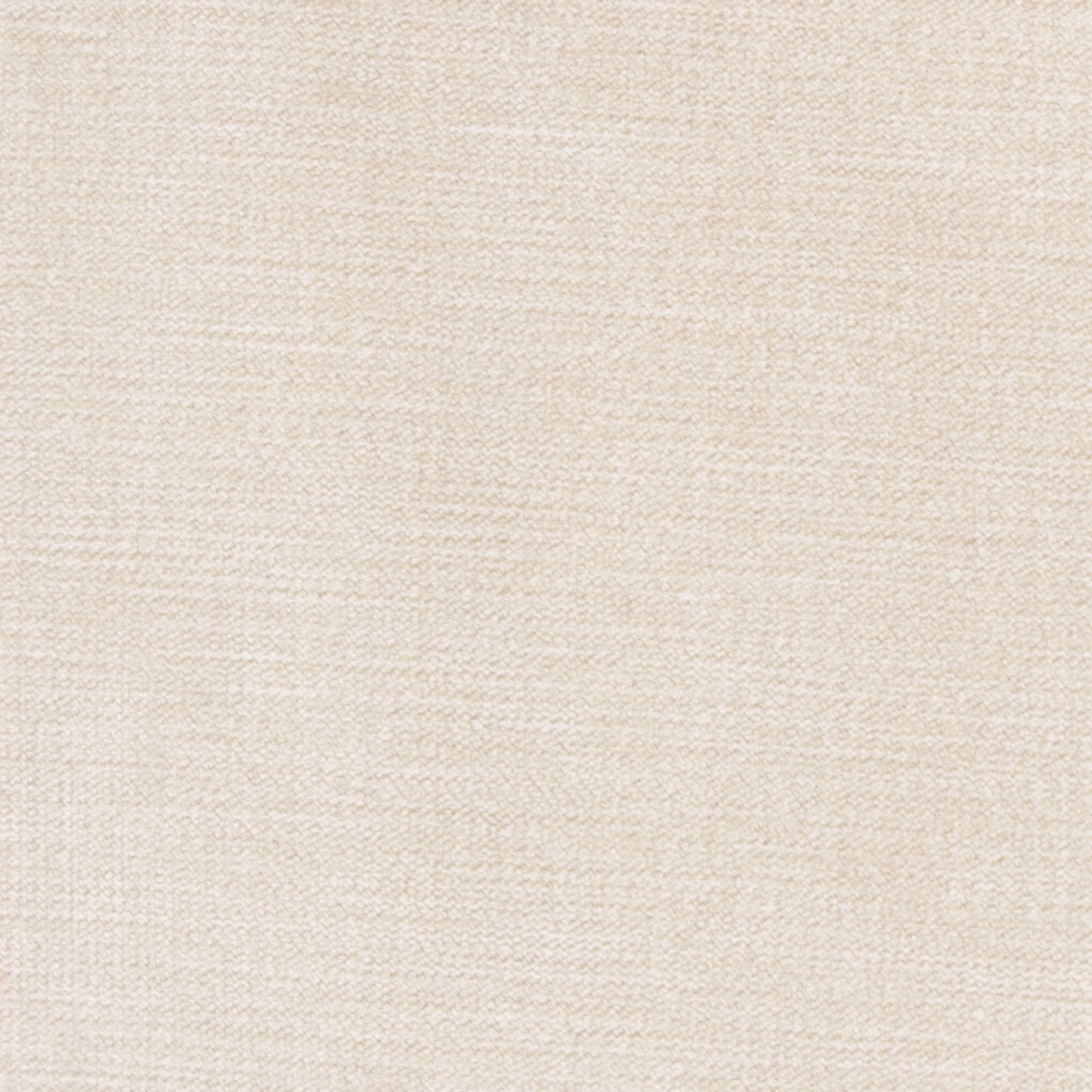 Purchase Greenhouse Fabric A8292 Ivory