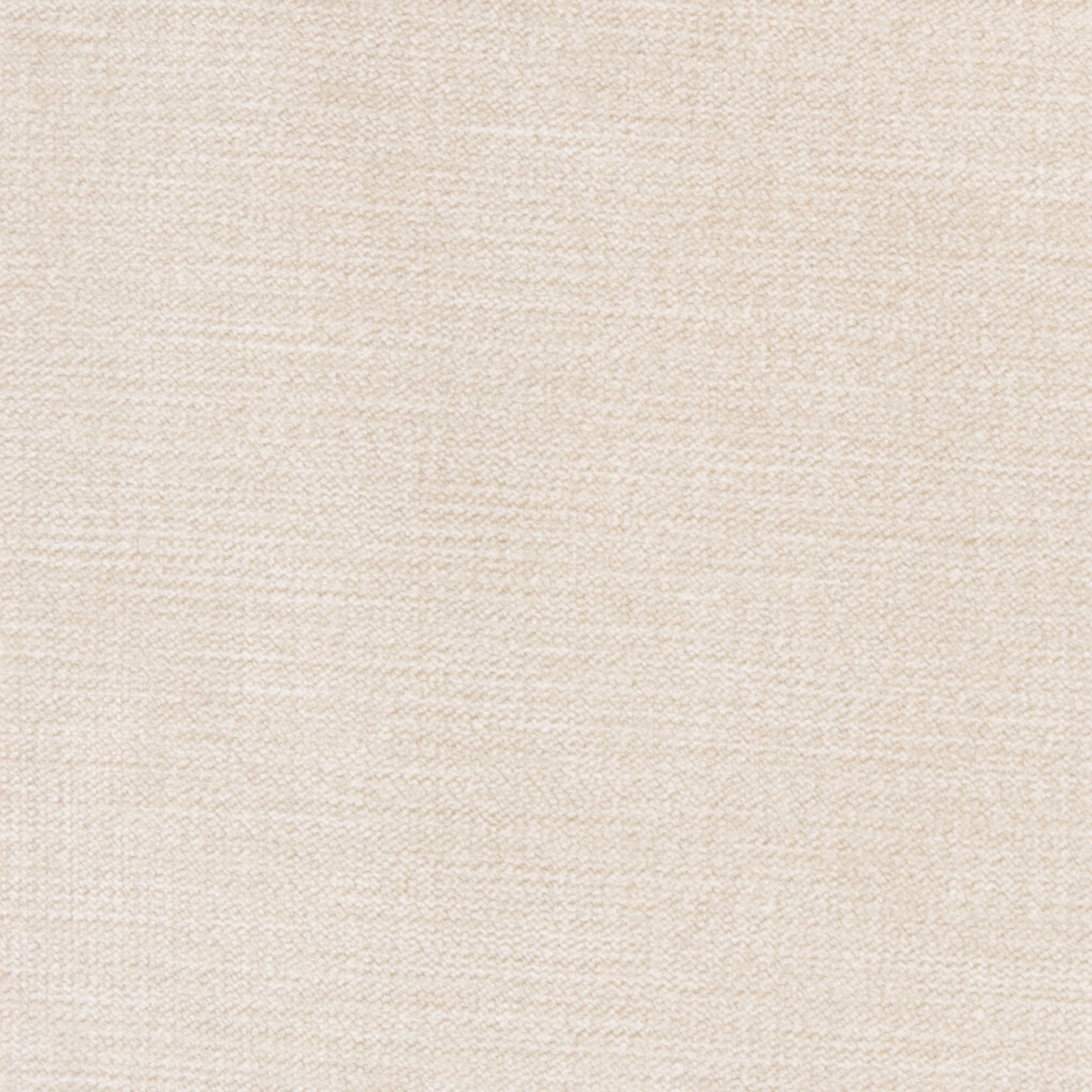 Purchase Greenhouse Fabric A8292 Ivory