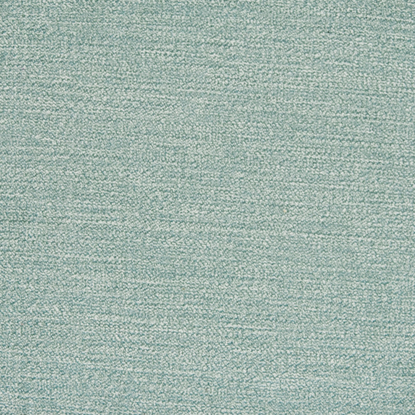 Purchase Greenhouse Fabric A8295 Spa