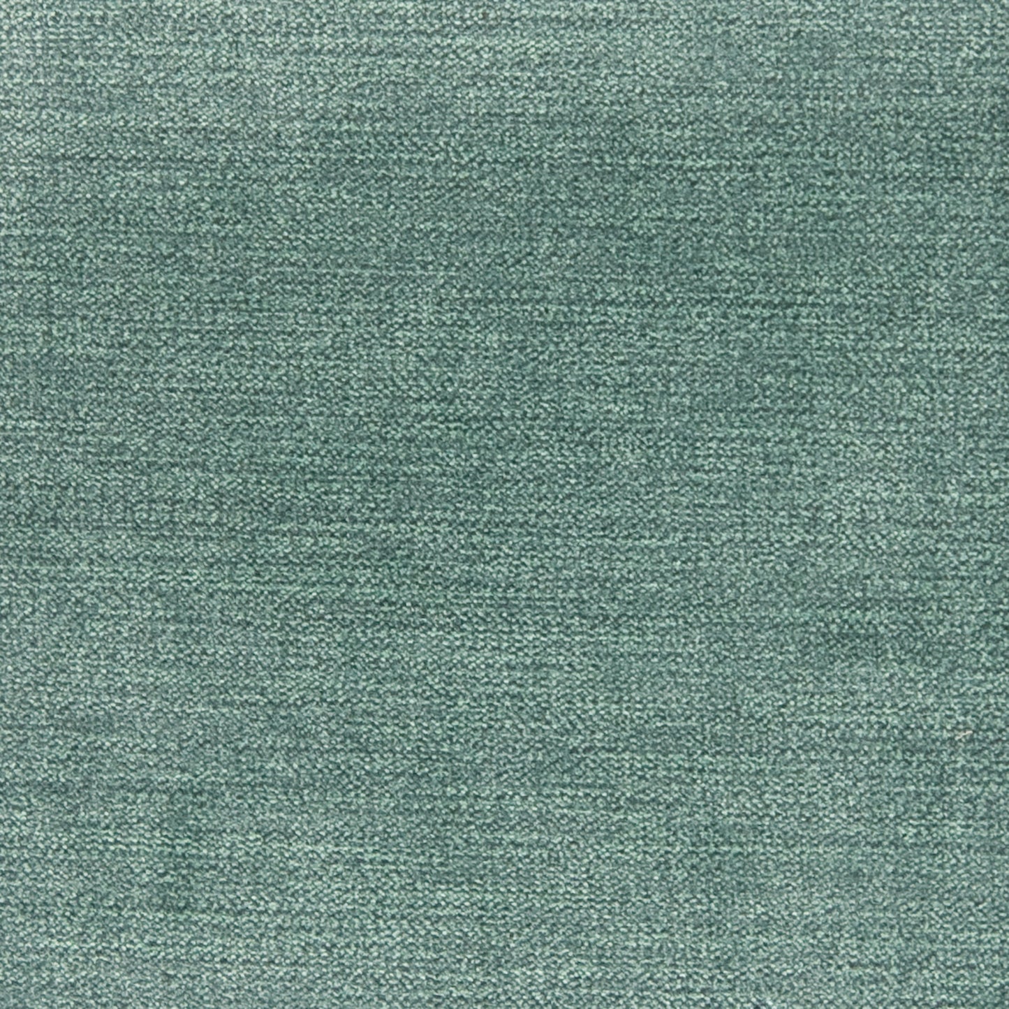 Purchase Greenhouse Fabric A8296 Turquoise